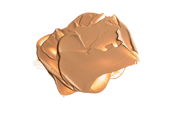 ✨ da lish Brightening Concealers - Shades Made for You