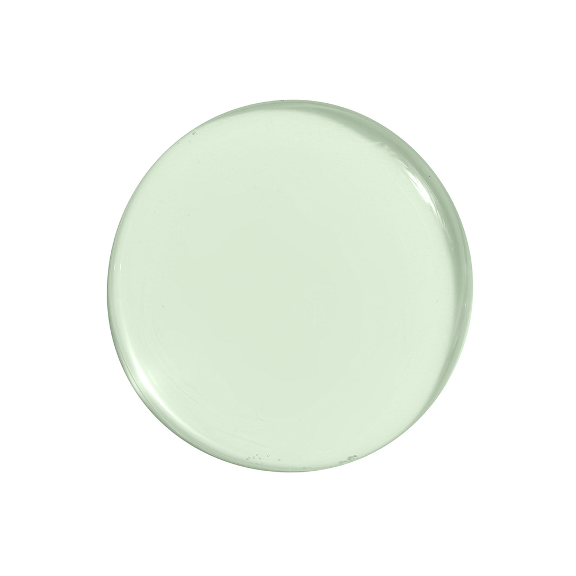 Revolution Relove Roll Baby Lip Oil Papaya - Matcha