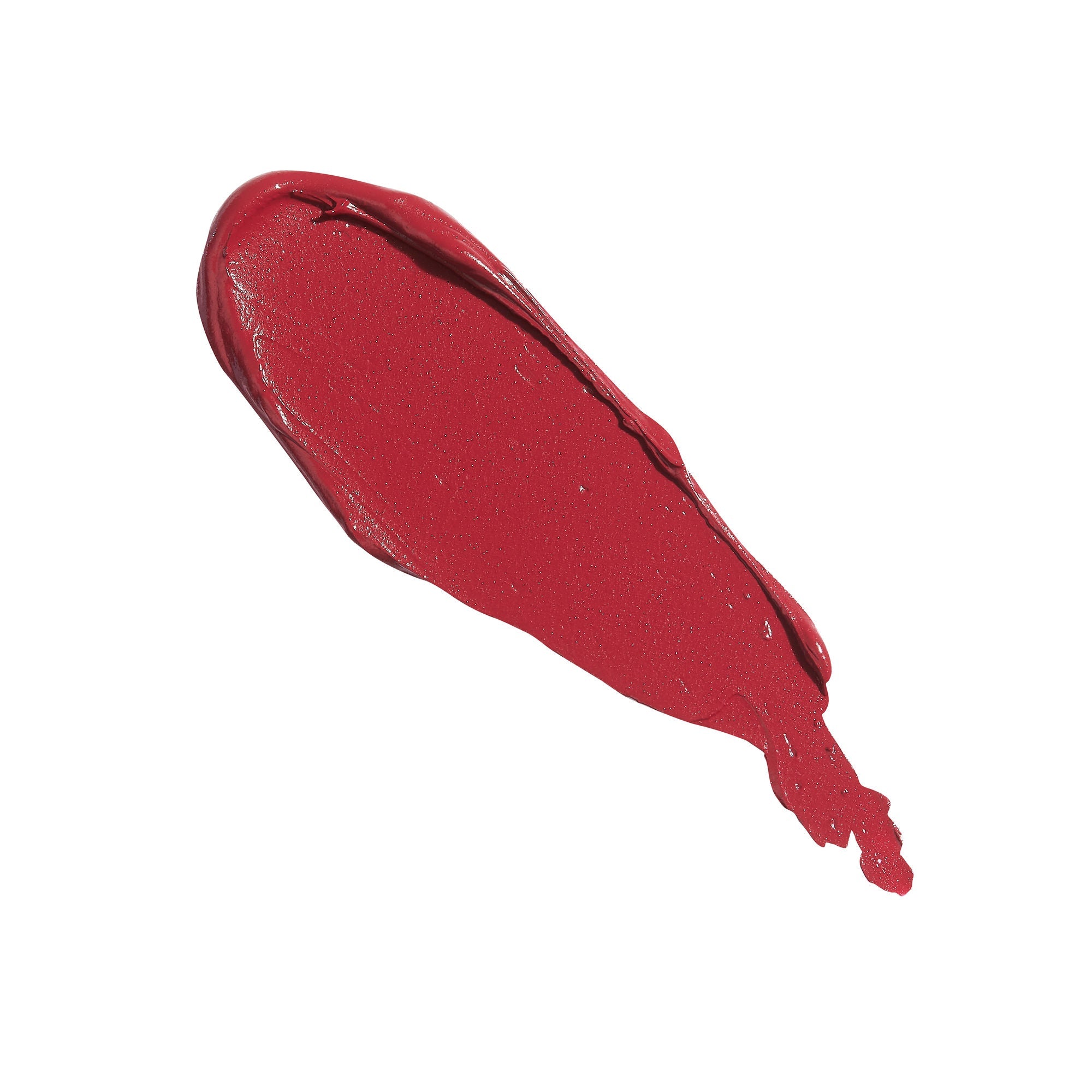 Makeup Revolution Relove Supermatte Liquid Lip Set - Kiss
