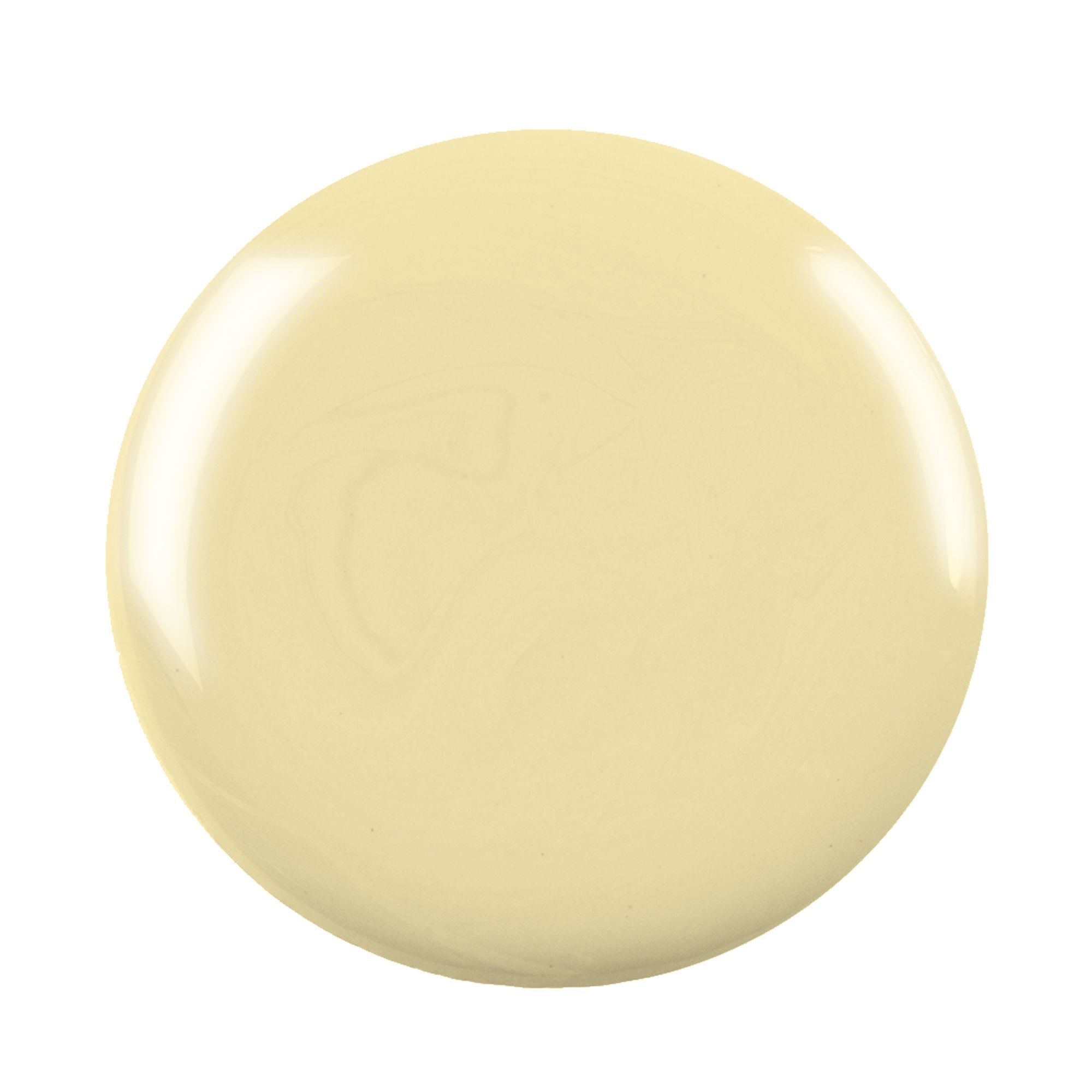 Swiss Beauty Professional UV Gel Nail Polish - Shade-19