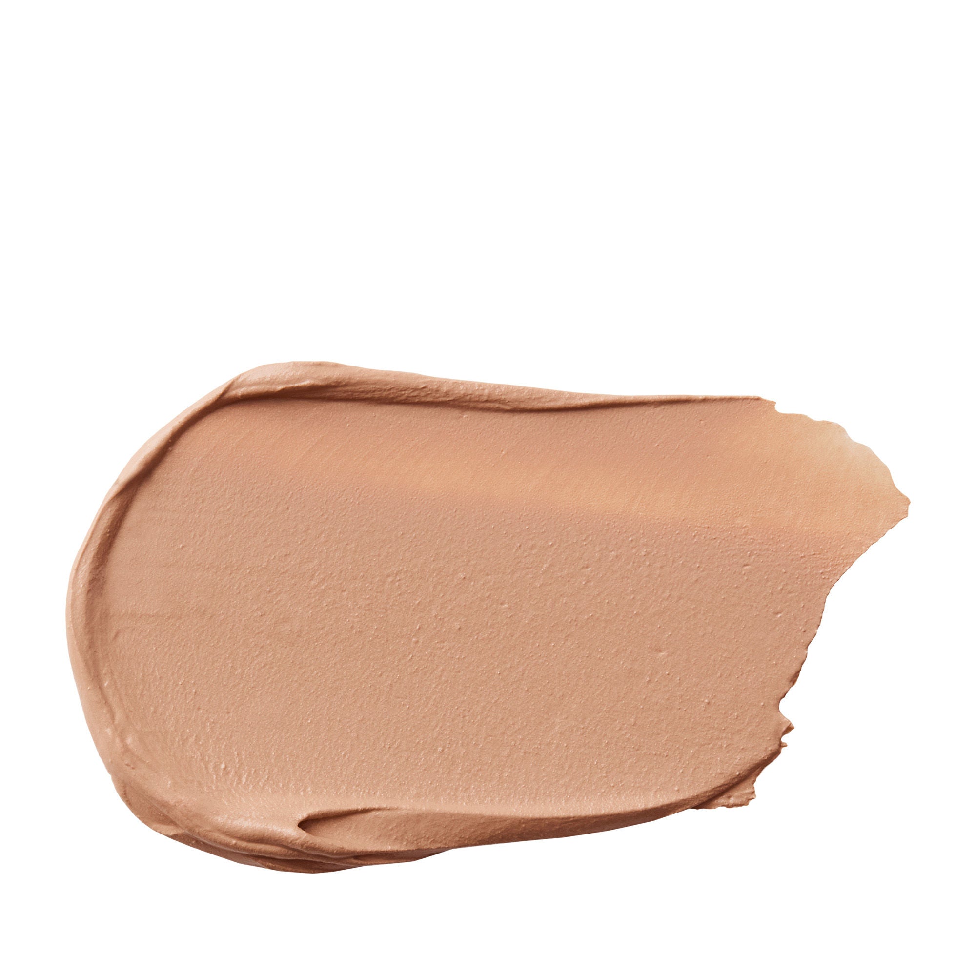 Benefit Cosmetics Hoola Wave Cream Bronzer Balm Creamy Bronzing Balm - Light