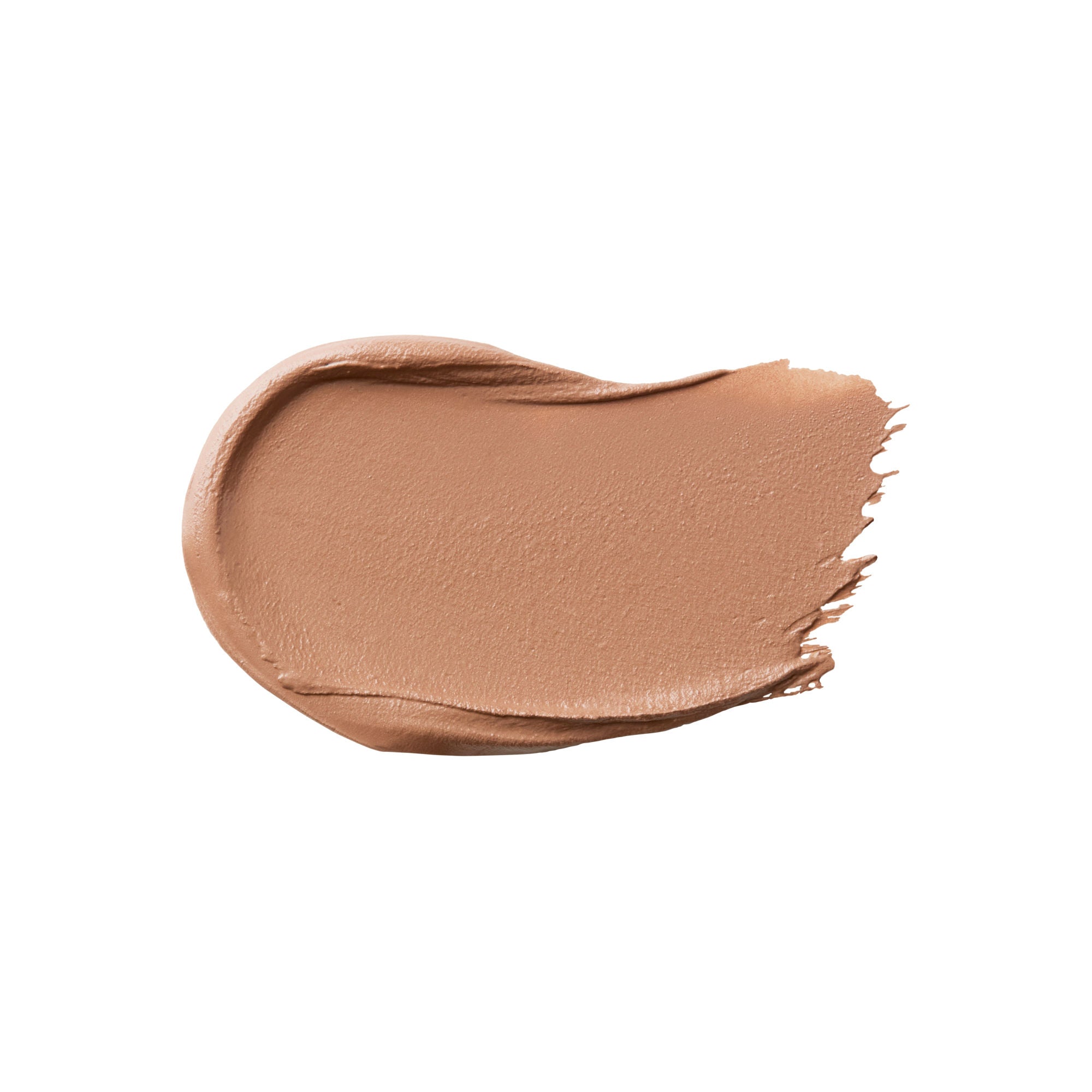 Benefit Cosmetics Hoola Wave Cream Bronzer Balm Creamy Bronzing Balm - Orignal