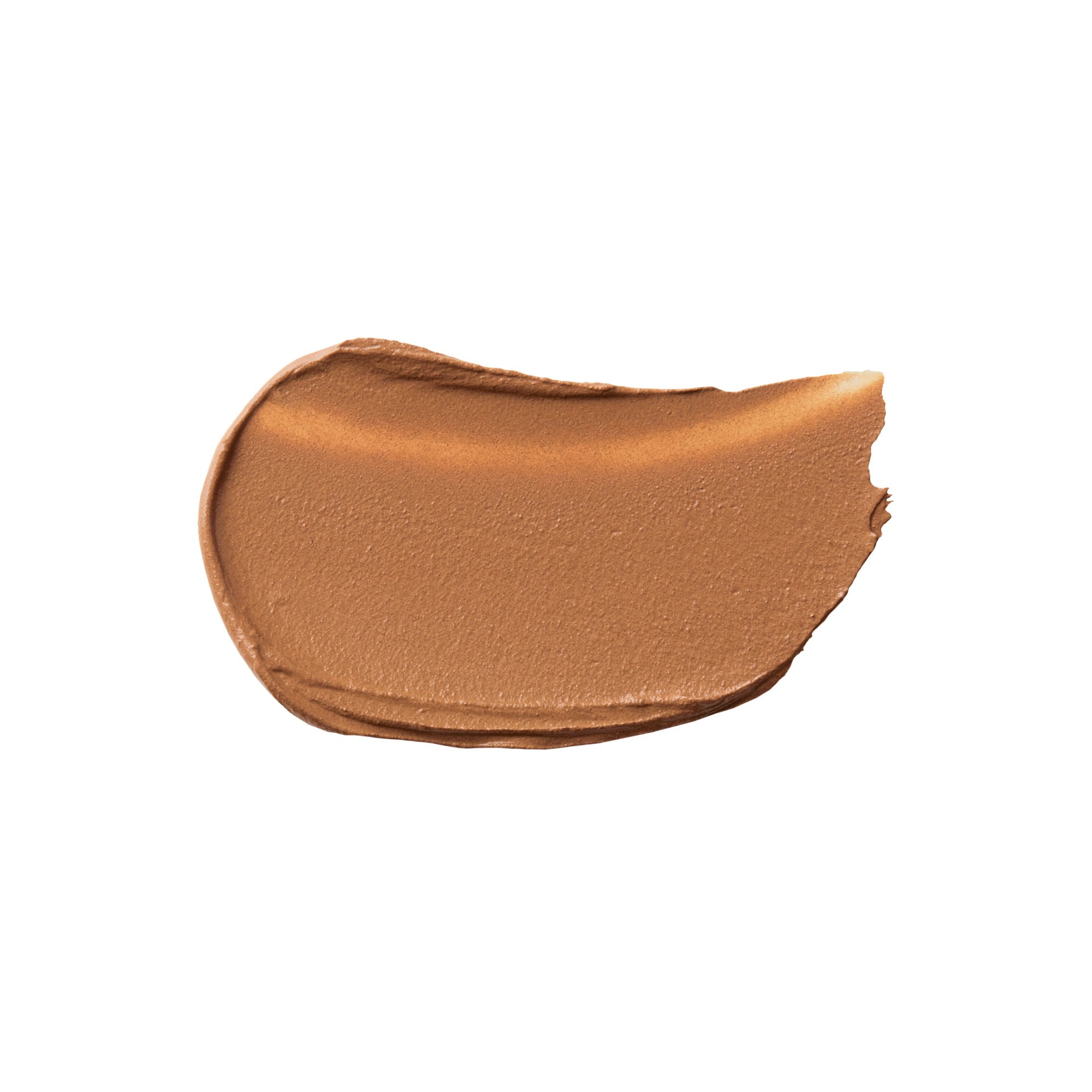Benefit Cosmetics Hoola Wave Cream Bronzer Balm Creamy Bronzing Balm - Medium