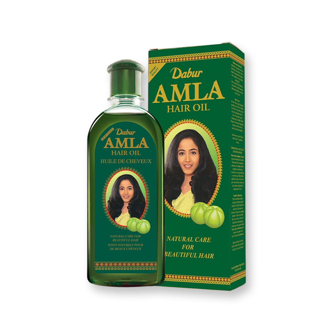 Dabur Amla Hair oil 450ml