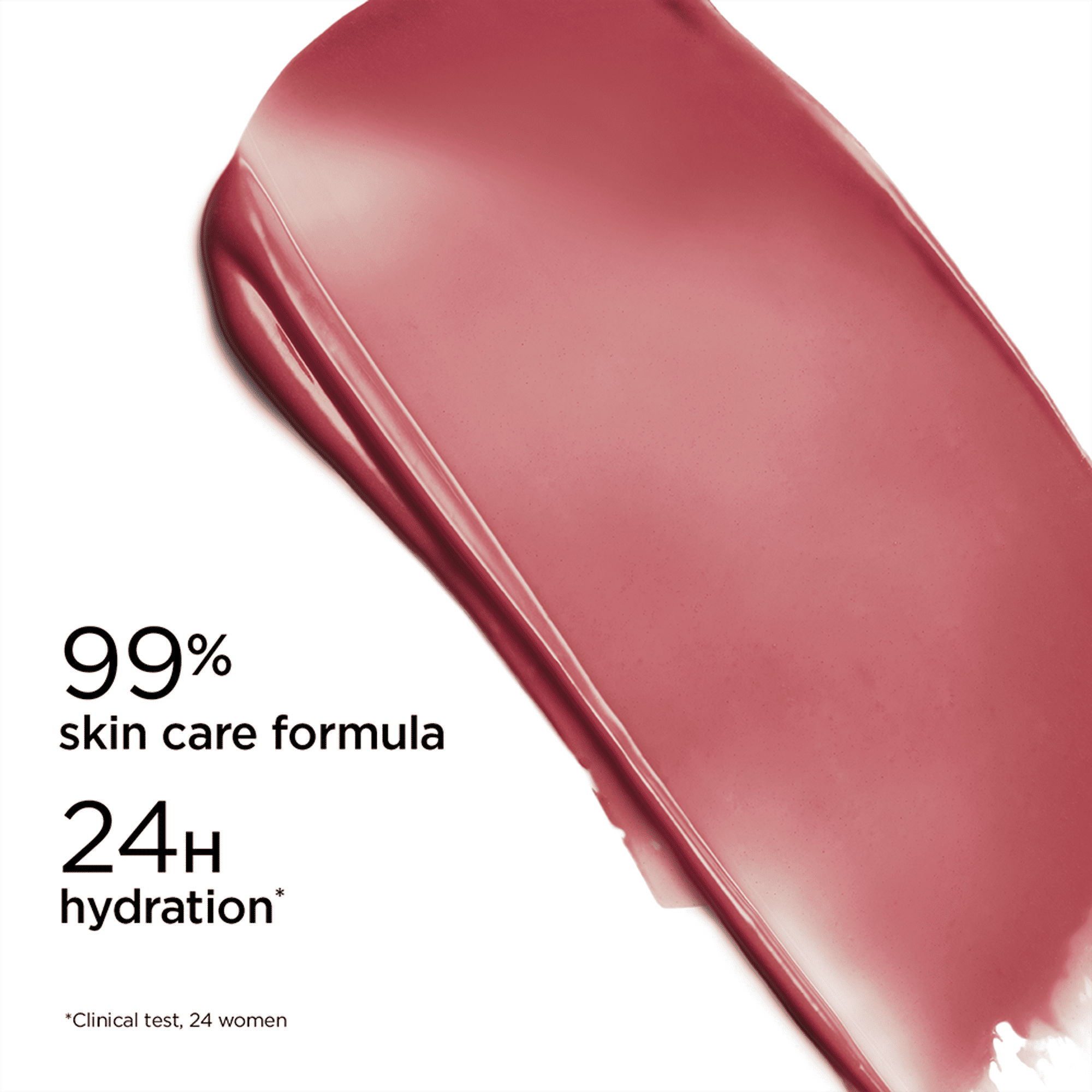 Clarins Lip Oil Balm - 03 Lychee