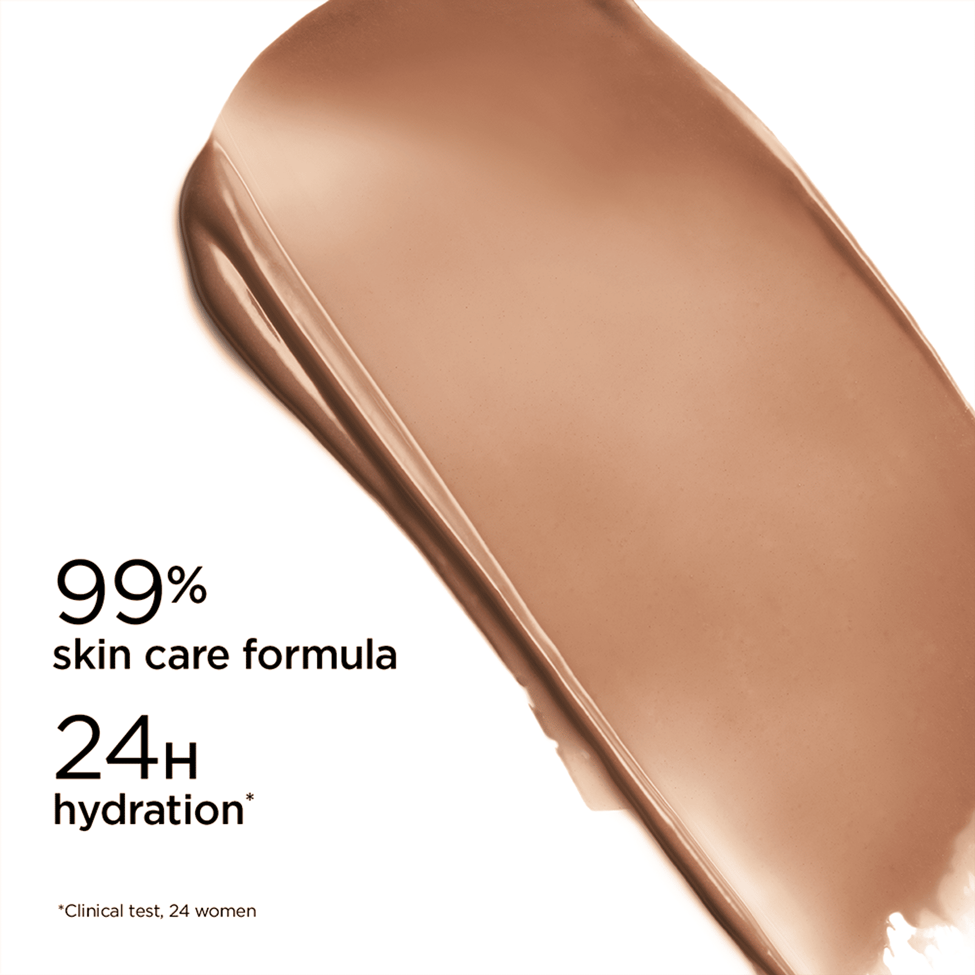 Clarins Lip Oil Balm - 04 Almond