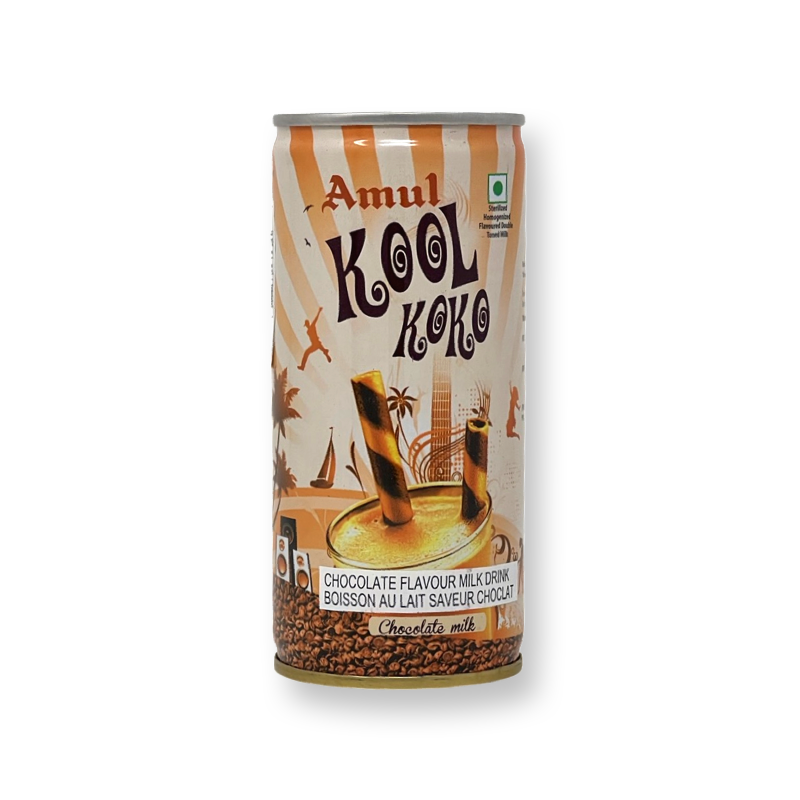 Amul Kool Koko 200ml
