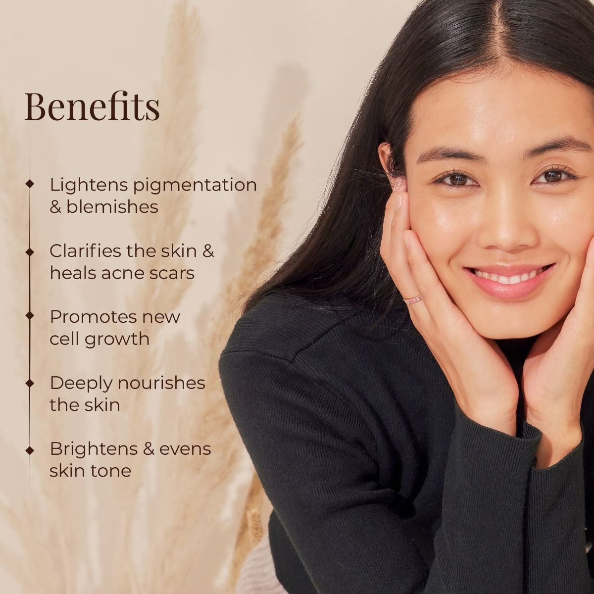 Forest Essentials Kumkumadi Ayurvedic Night Cream