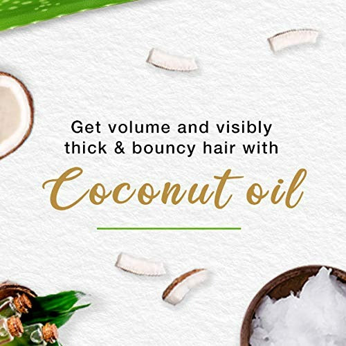 Himalaya Herbals Protein Hair Cream
