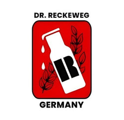 Dr. Reckeweg