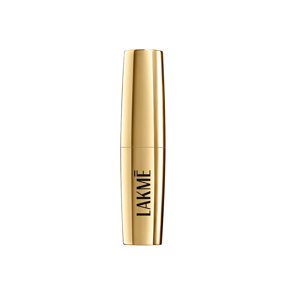 Lakme 9to5 Hya Matte Lipstick - Magenta Morning
