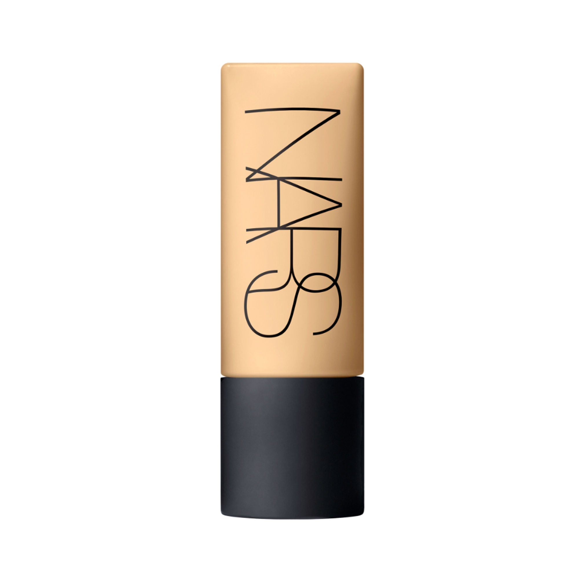 NARS Soft Matte Complete Foundation - Fiji