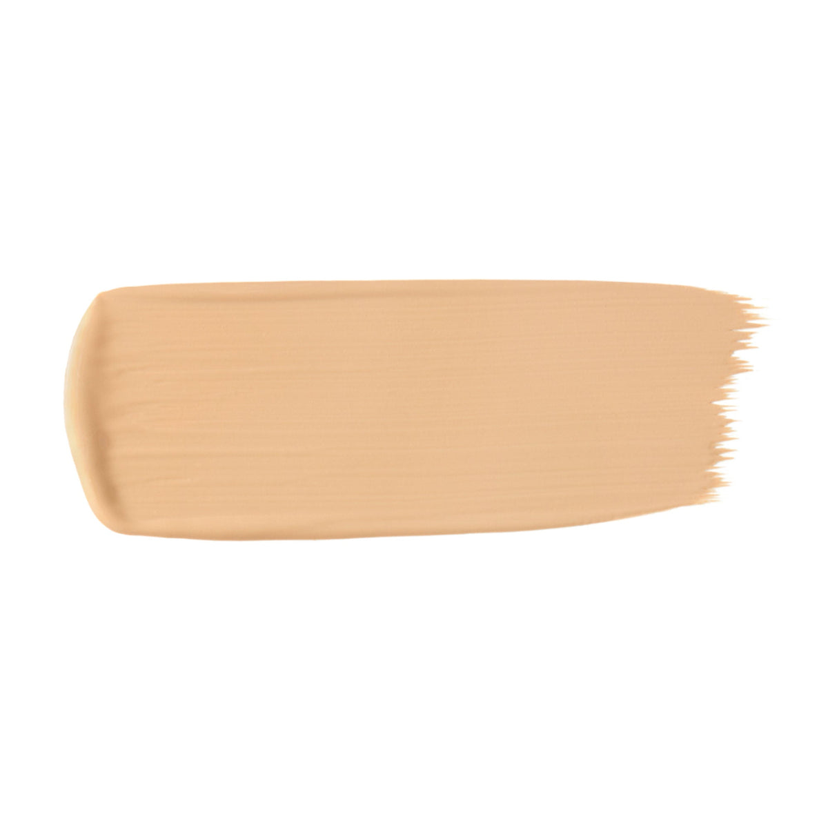 NARS Soft Matte Complete Foundation - Fiji