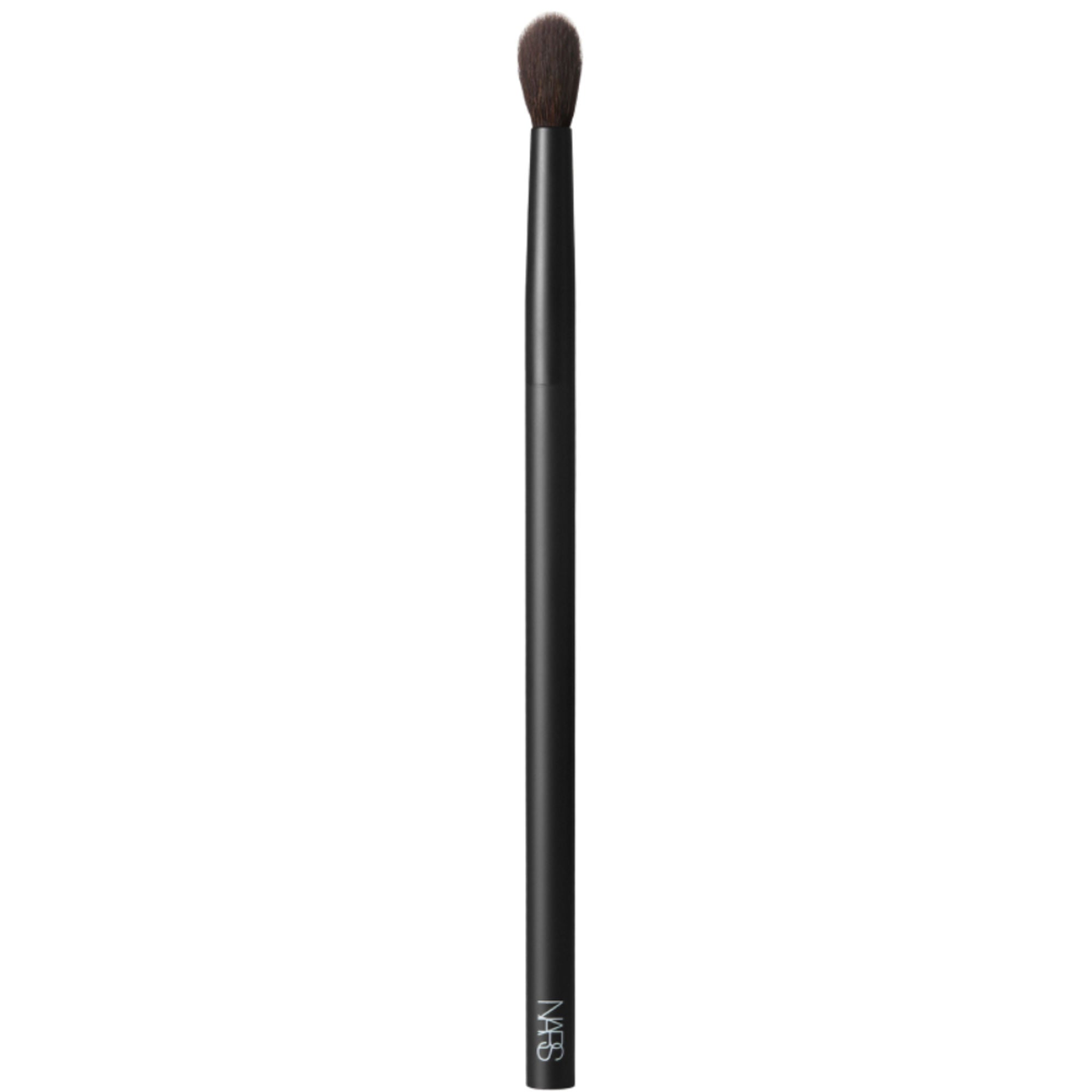 NARS Blending Brush 22