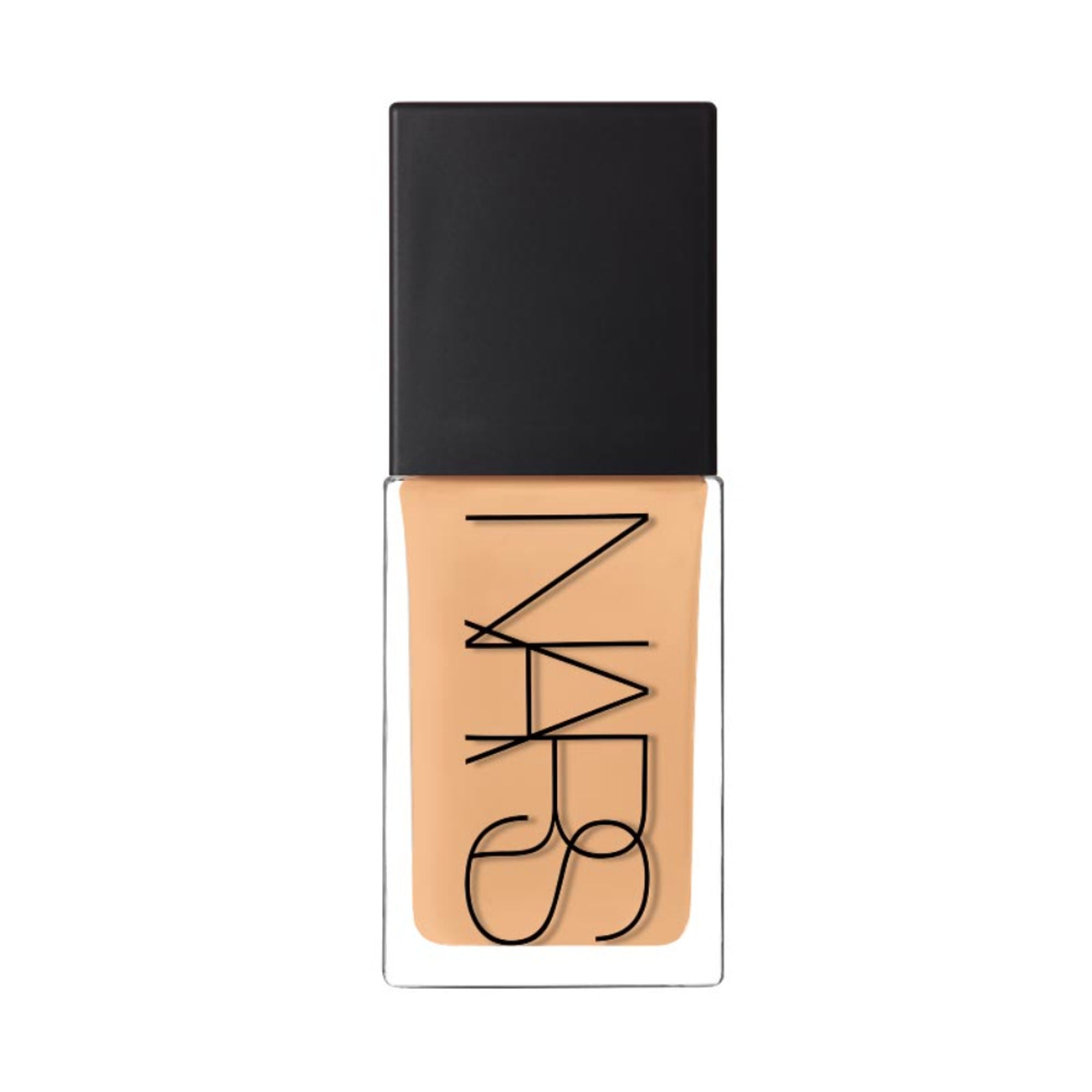 NARS Light Reflecting Foundation - Sahel
