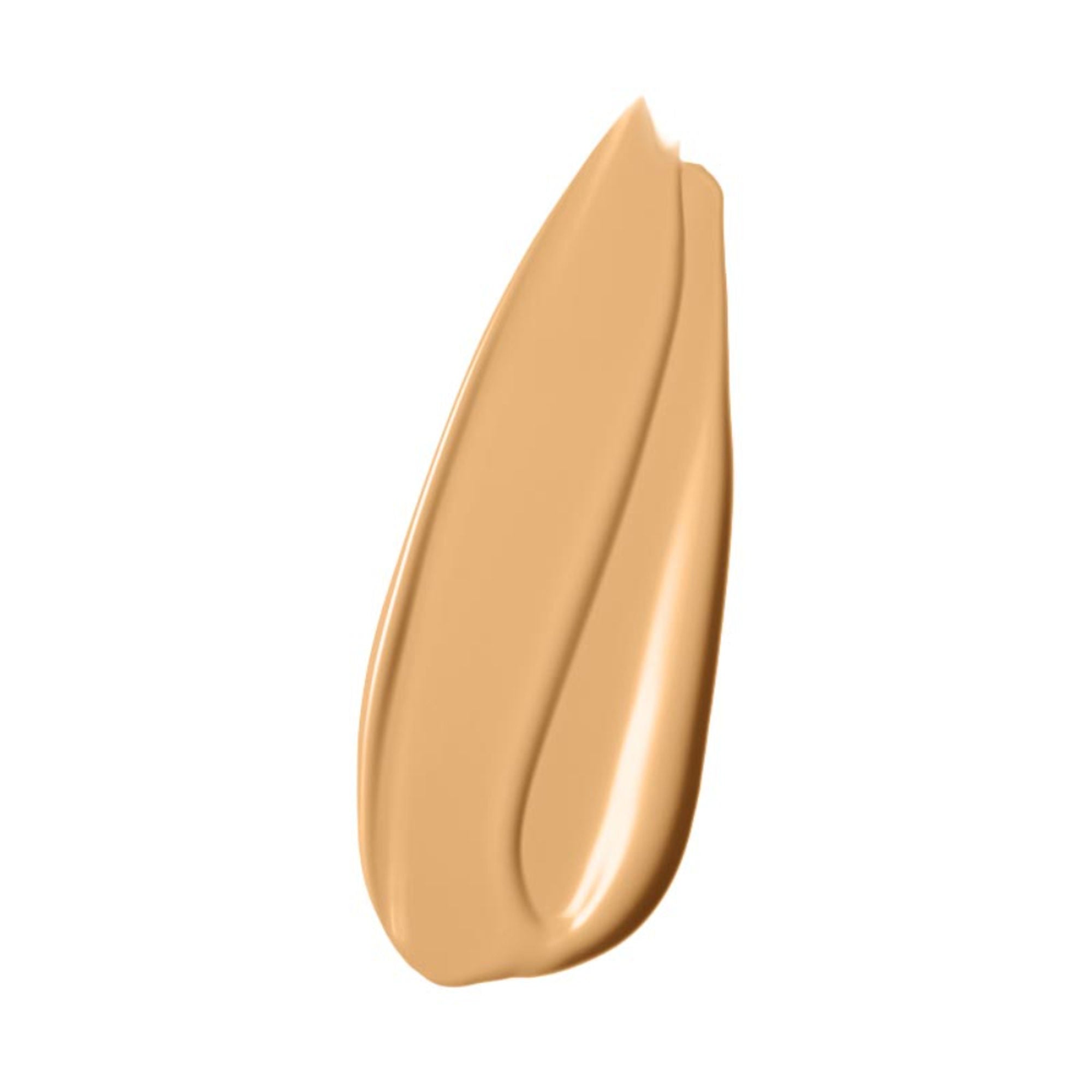 NARS Light Reflecting Foundation - Stromboli