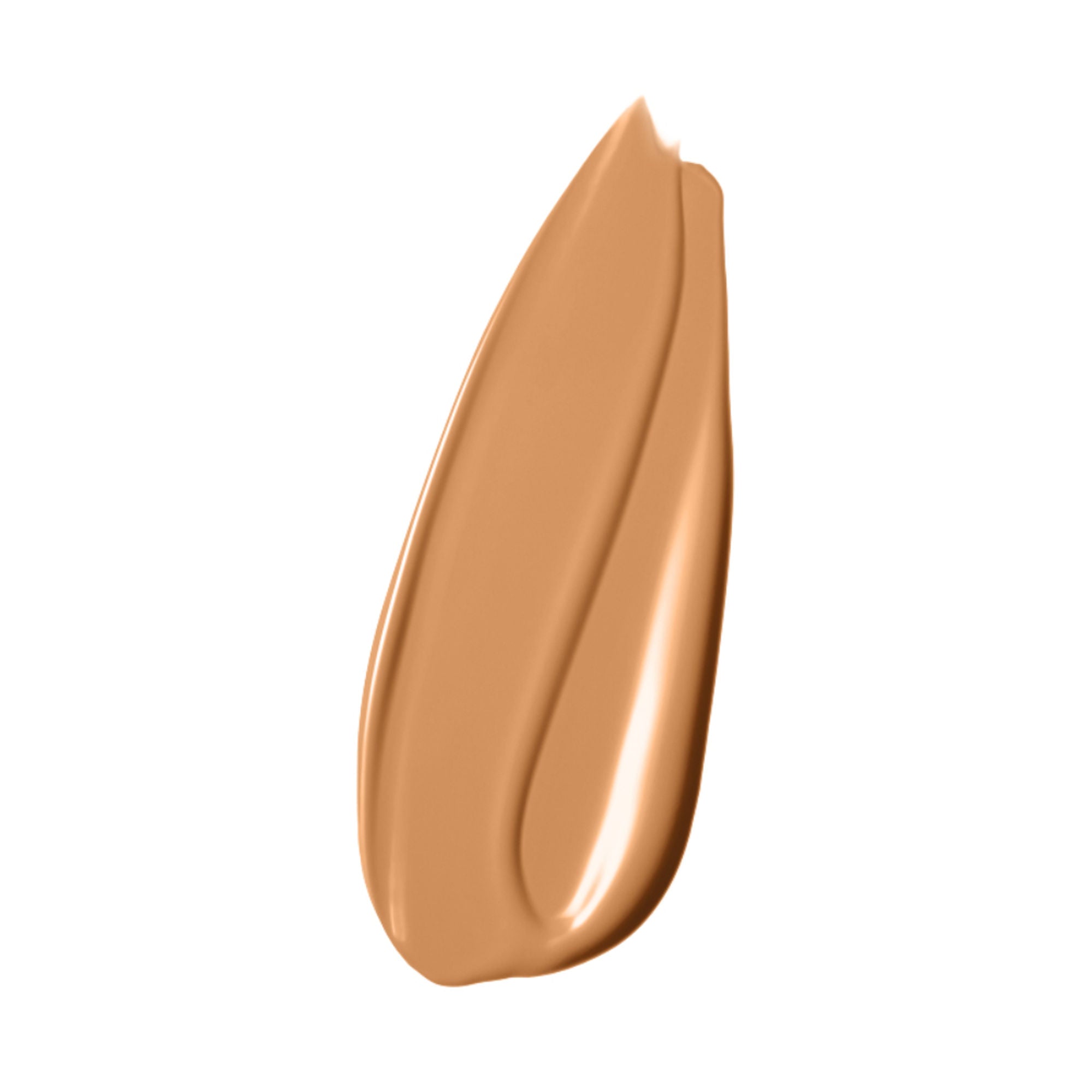 NARS Light Reflecting Foundation - Huahine