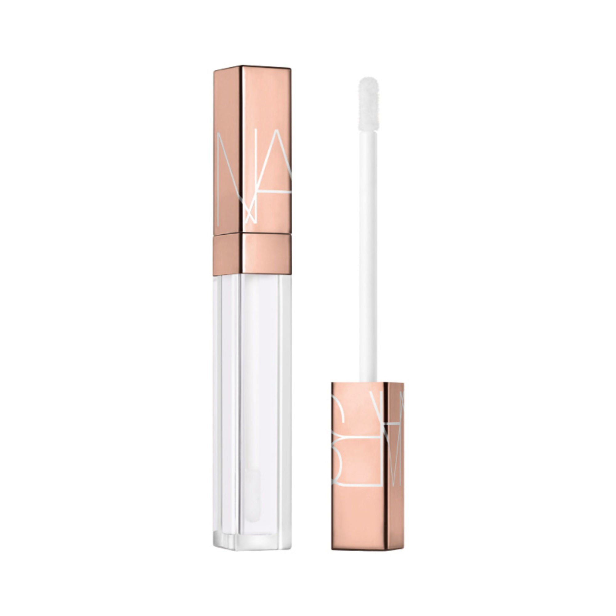 NARS Afterglow Lip Shine - Triple X