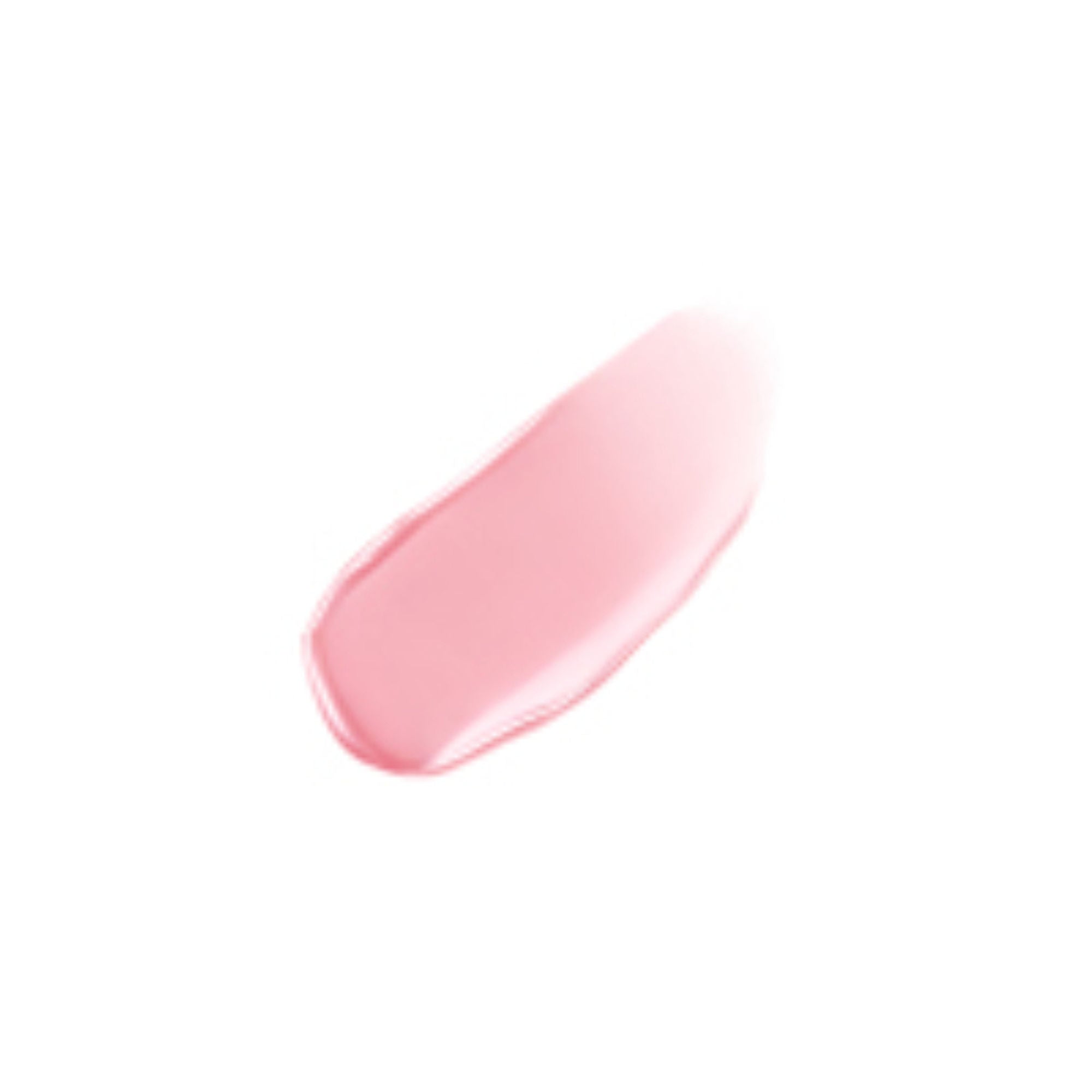 NARS Afterglow Lip Shine - Turkish Delight