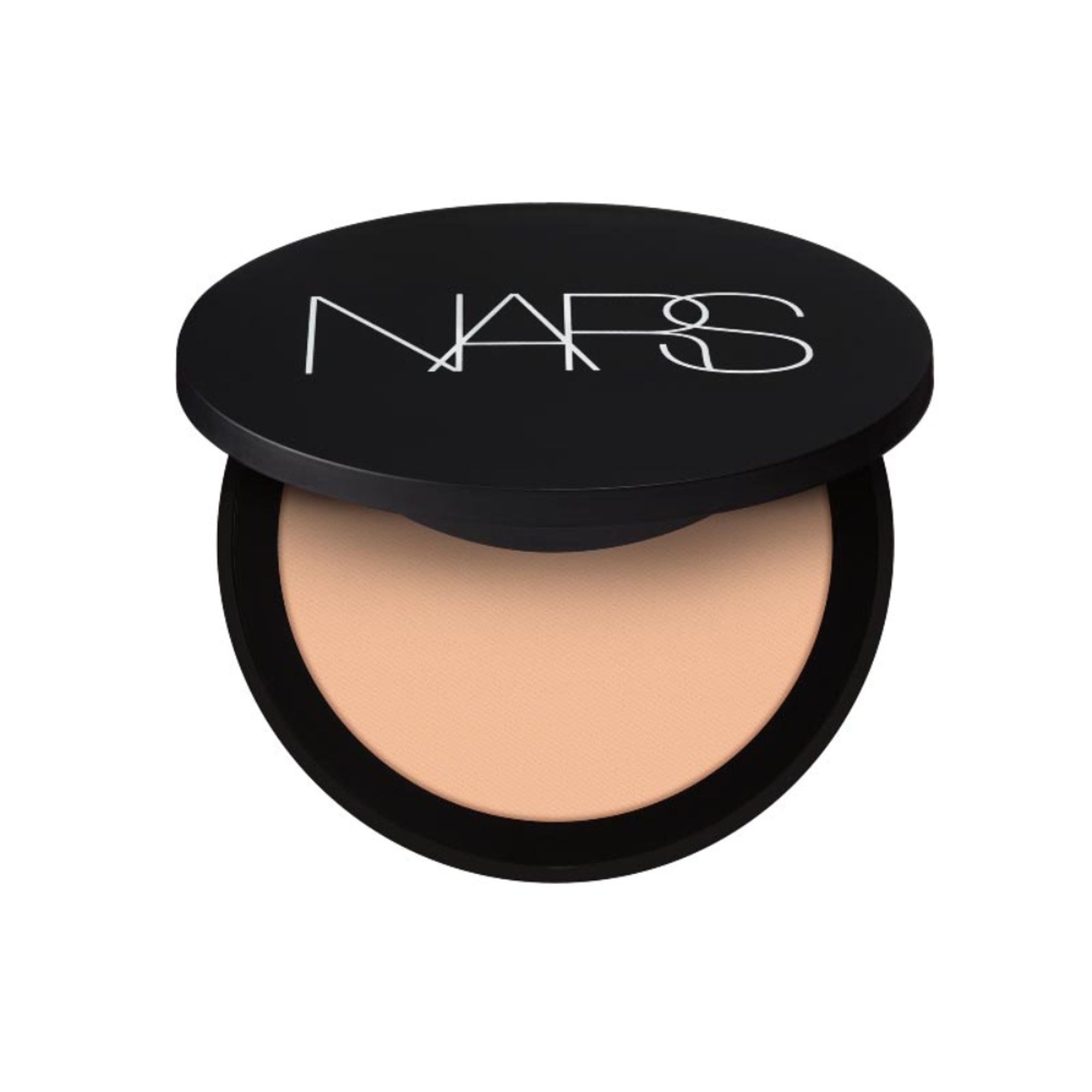 NARS Soft Matte Advanced Perfecting Powder - Sun Shore