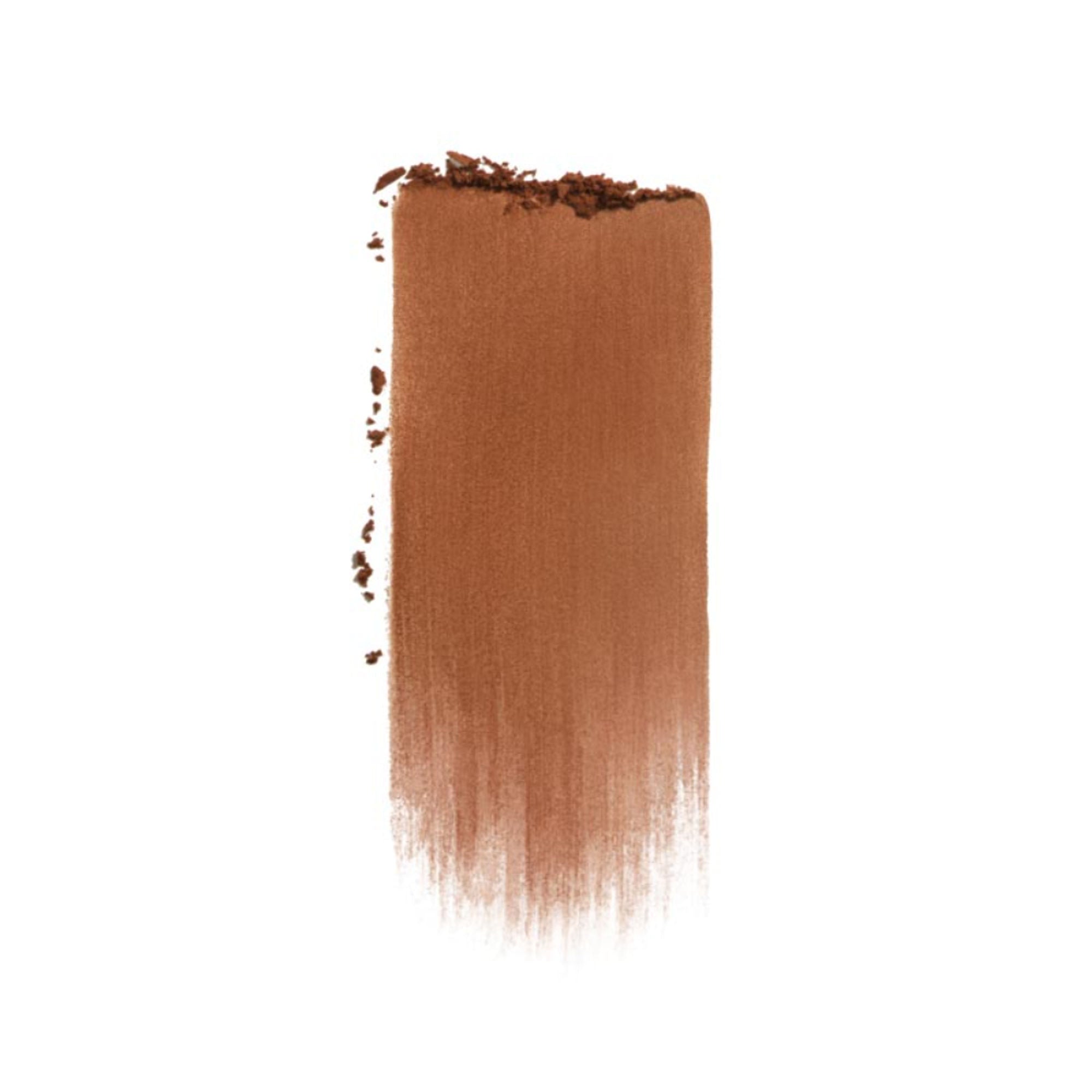 NARS Laguna Bronzing Powder - Laguna 06