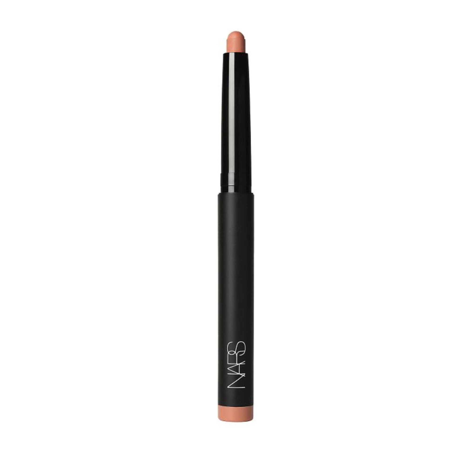 NARS Total Seduction Eyeshadow Stick - Adults Only