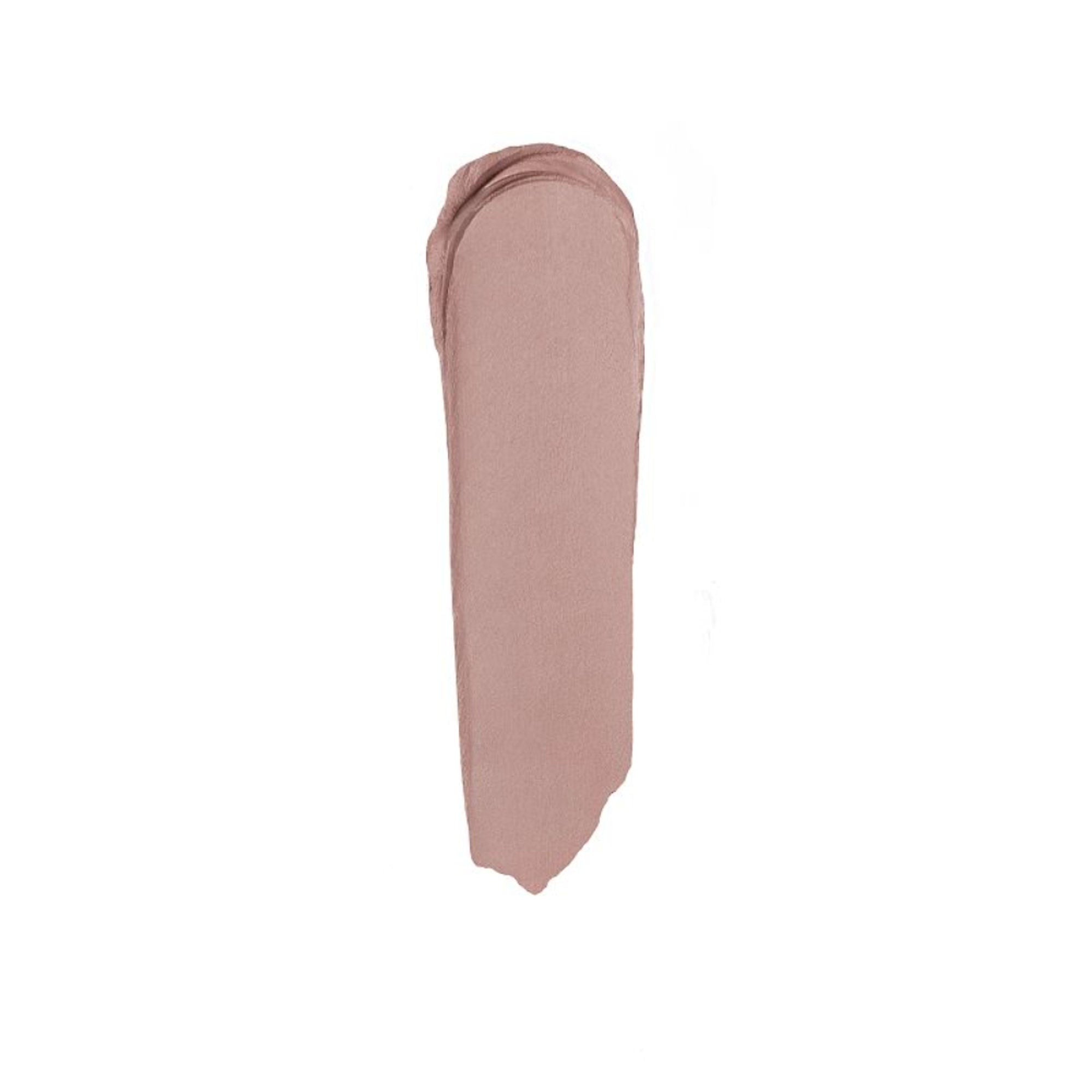 NARS Total Seduction Eyeshadow Stick - Don'T Touch