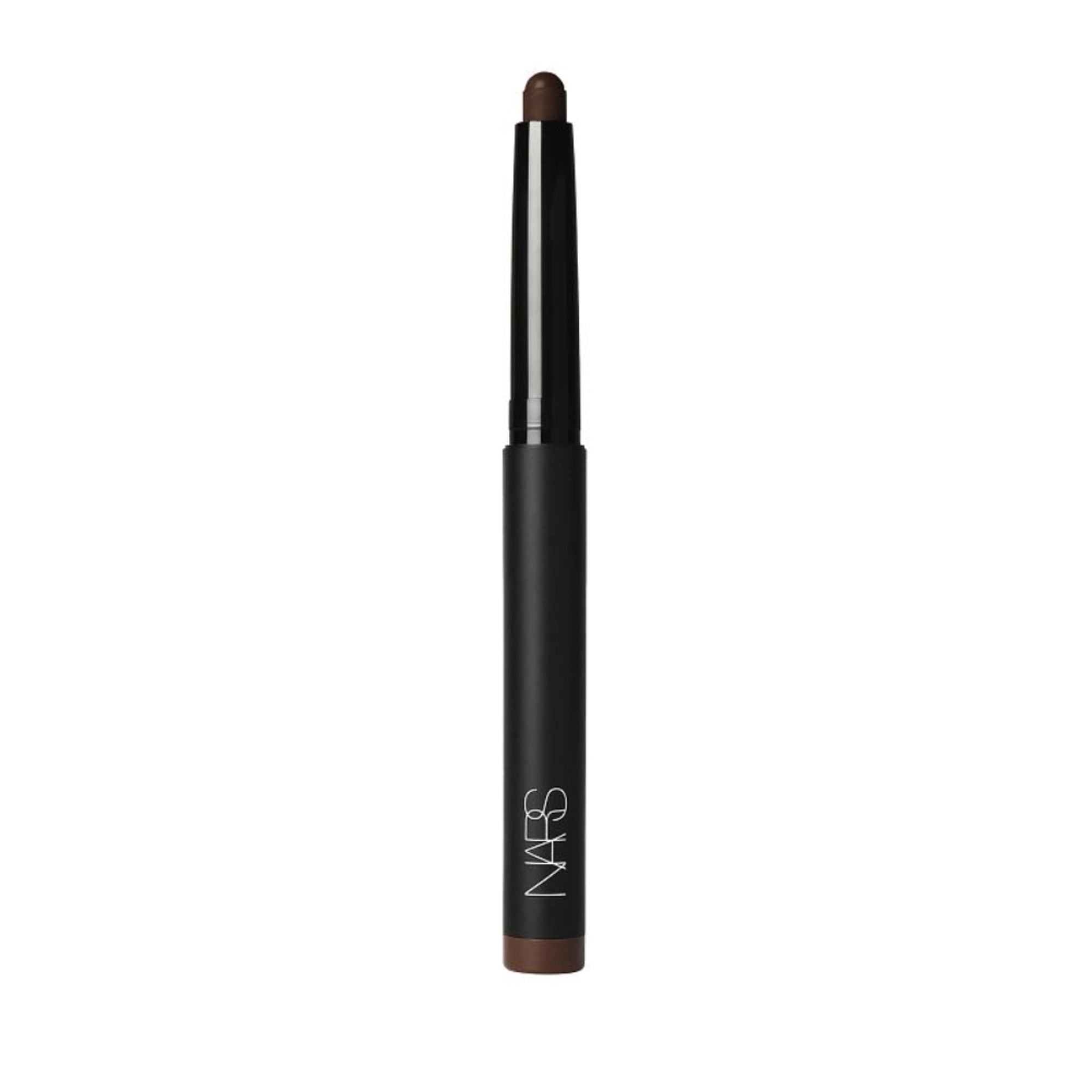 NARS Total Seduction Eyeshadow Stick - Rebellion