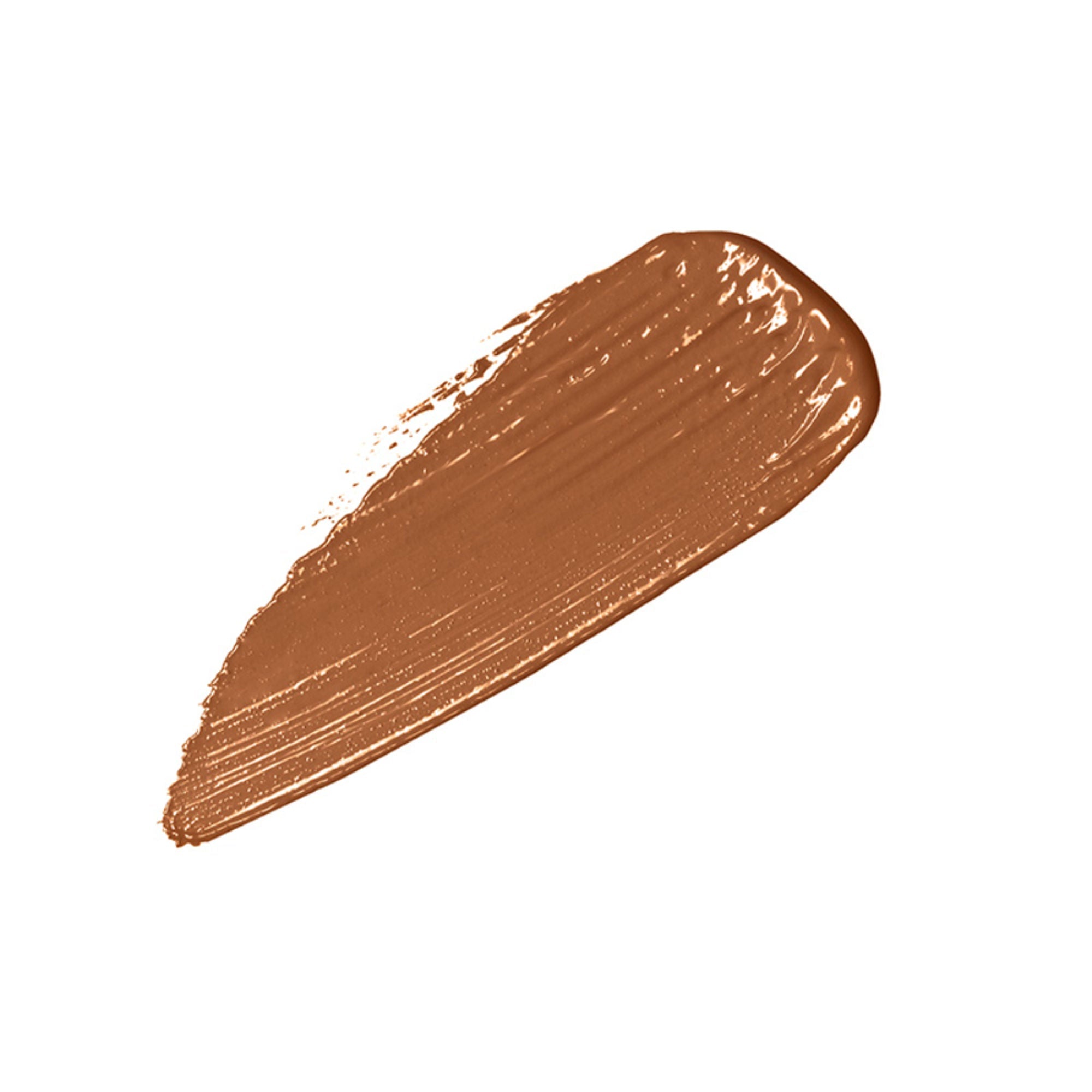 NARS Radiant Creamy Concealer - Cafe