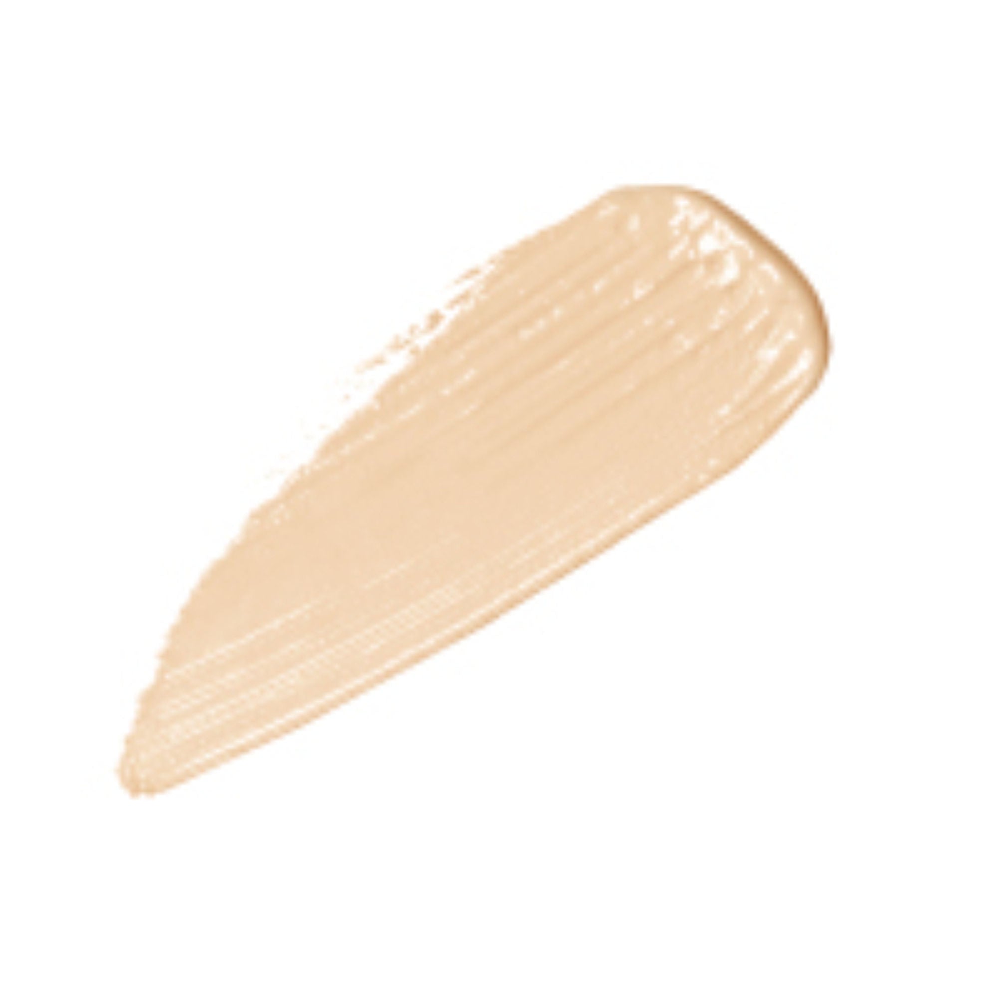 NARS Mini Radiant Creamy Concealer - Cafe Con Leche