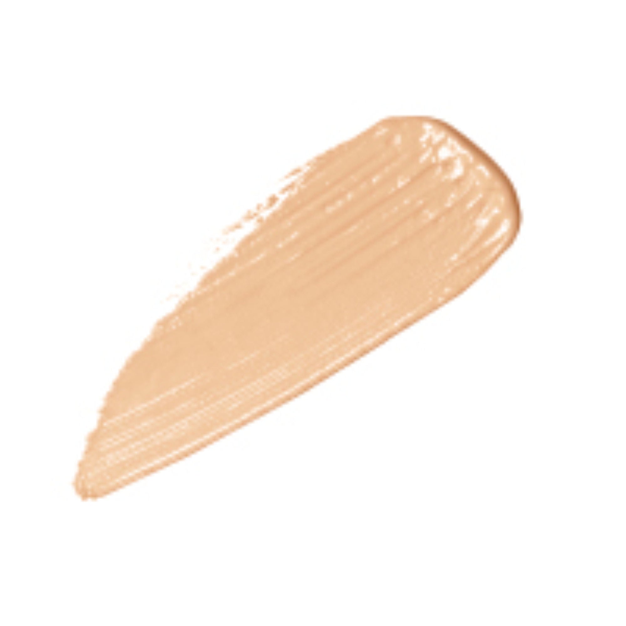 NARS Mini Radiant Creamy Concealer - Macademia