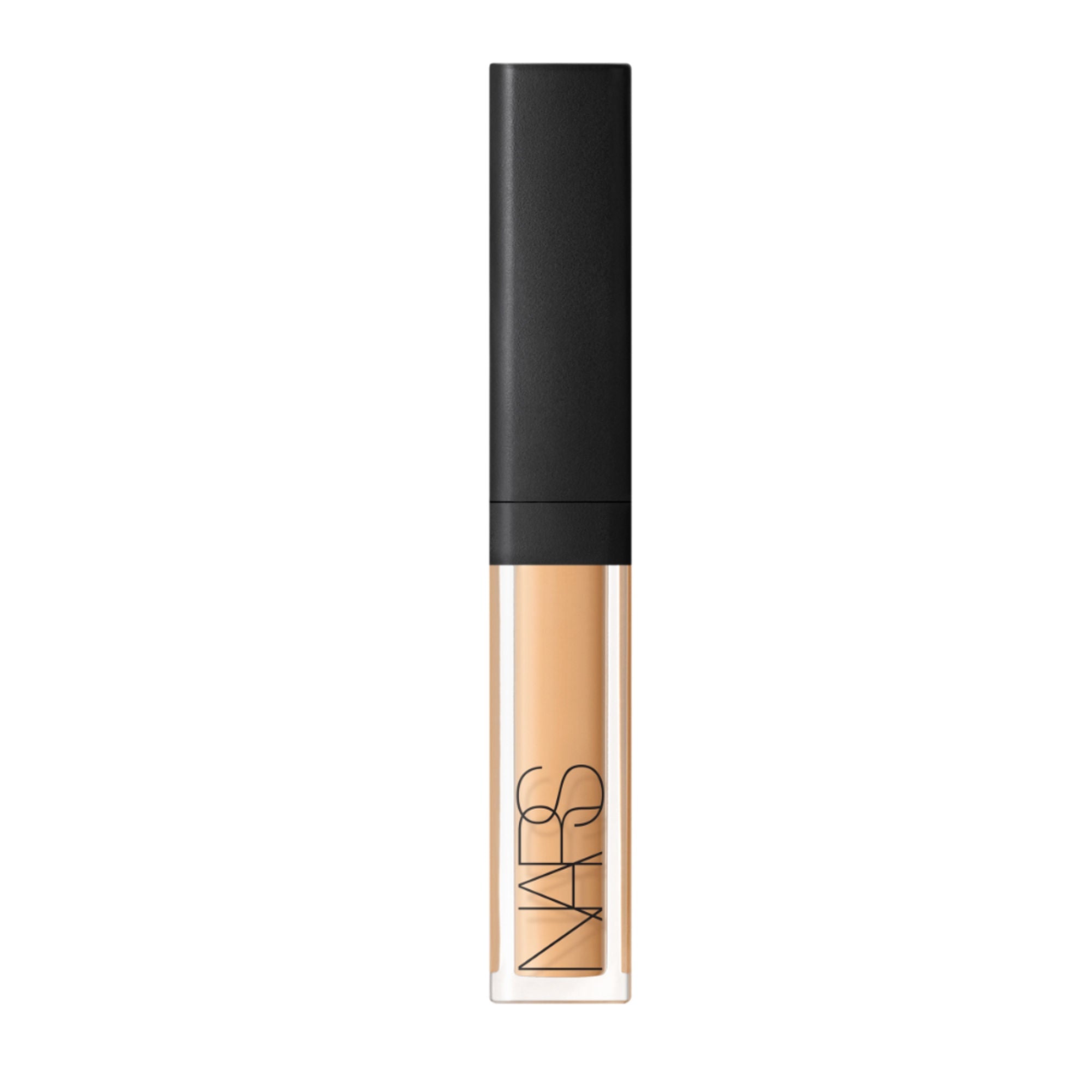 NARS Mini Radiant Creamy Concealer - Praline