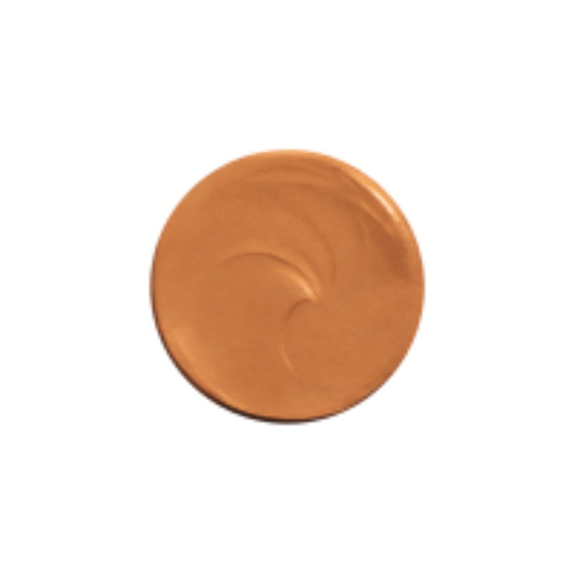 NARS Soft Matte Complete Concealer - Truffle