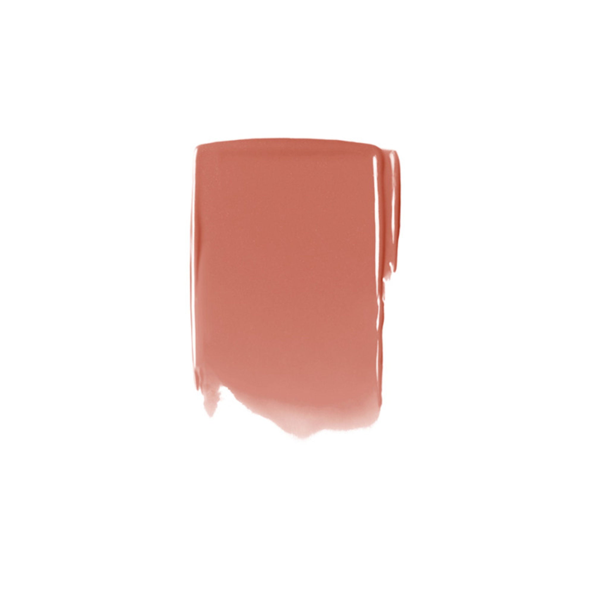 NARS Powermatte Lip Pigment - Get It On