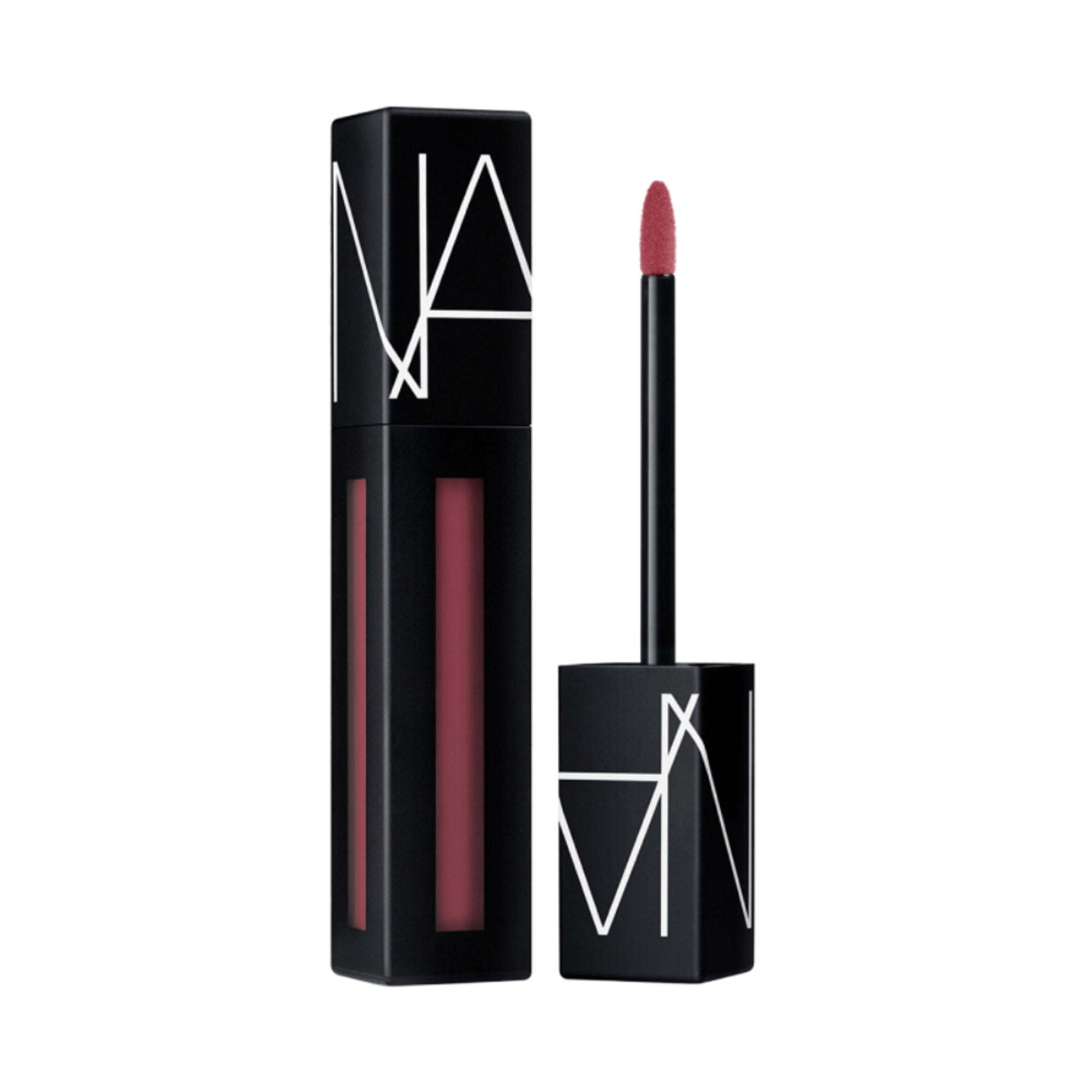 NARS Powermatte Lip Pigment - Save The Queen
