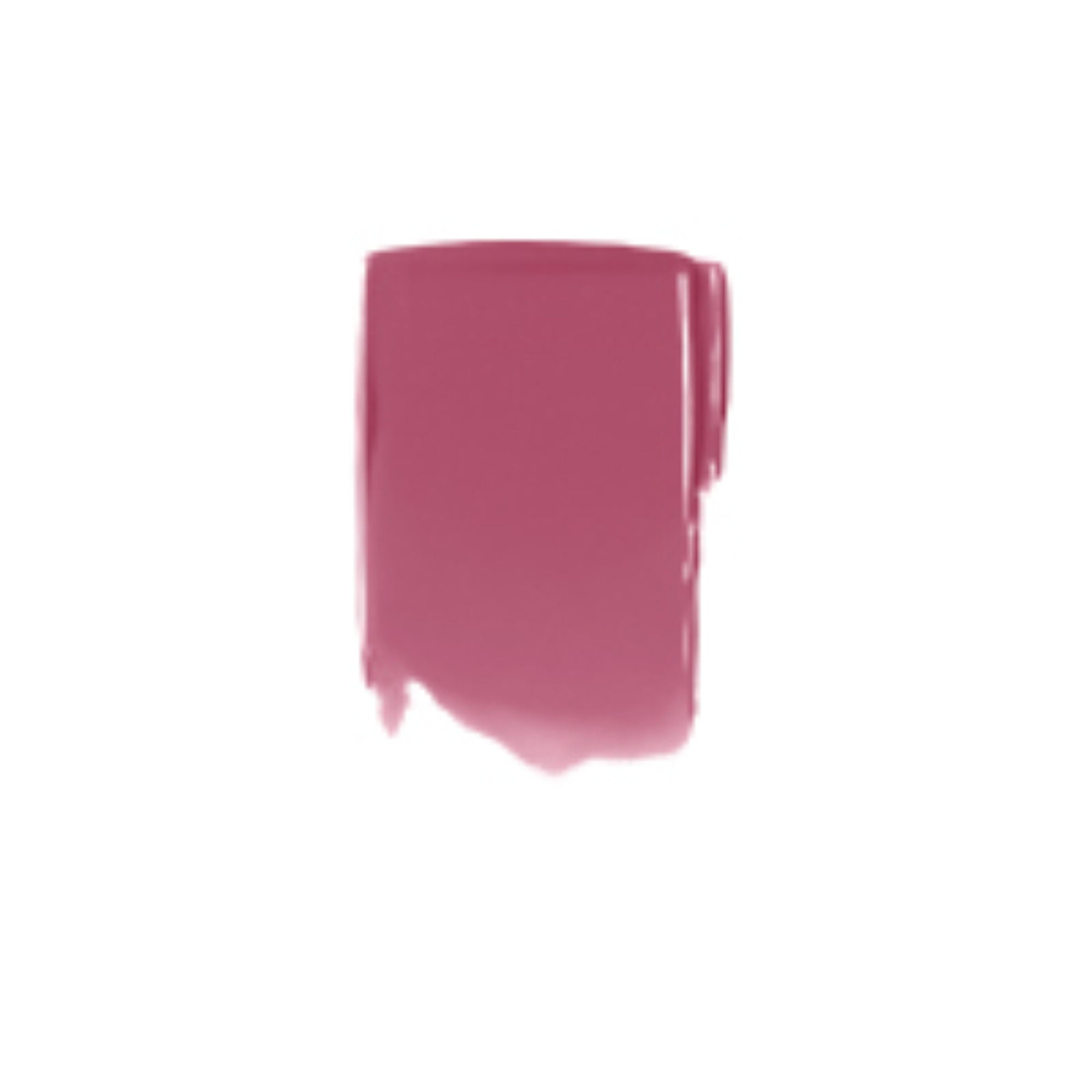 NARS Powermatte Lip Pigment - Save The Queen