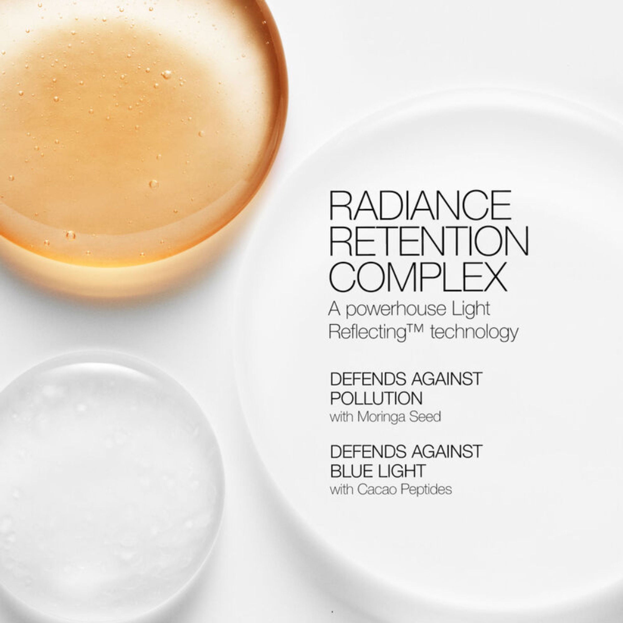 NARS Light Reflecting Setting Powder Pressed - Crystal