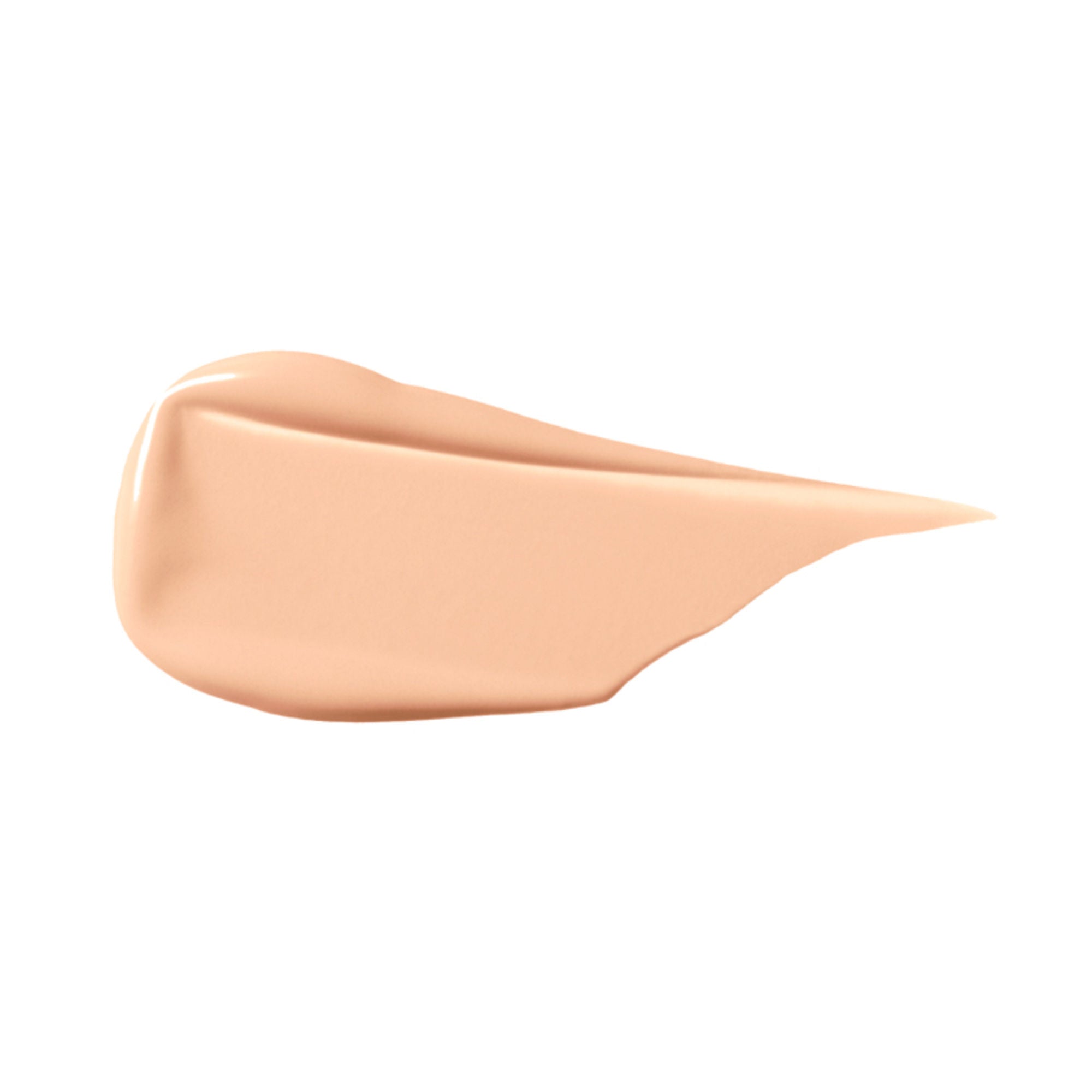 NARS Natural Radiant Longwear Foundation - Yukon