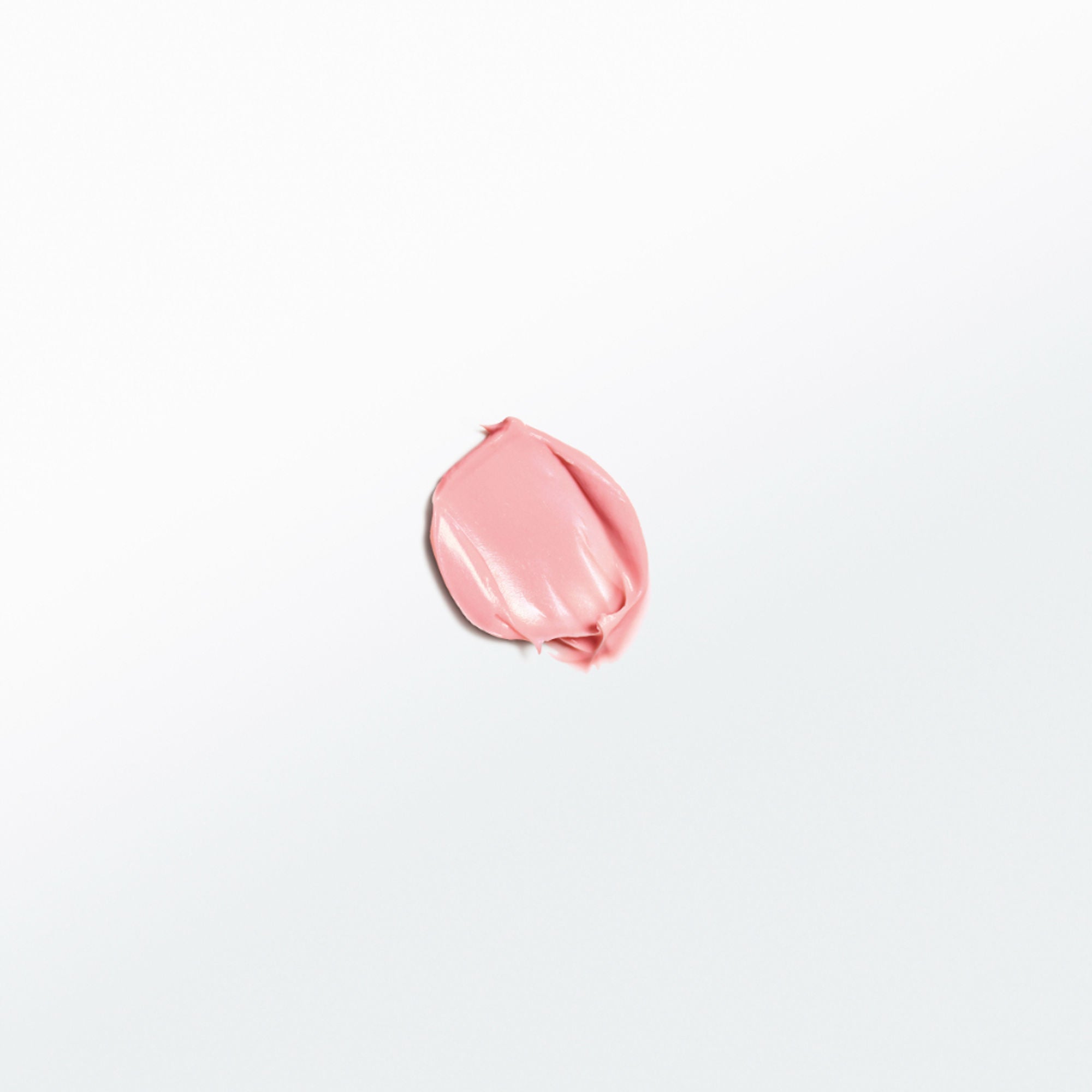 Clarins Super Restorative Rose Radiance Cream