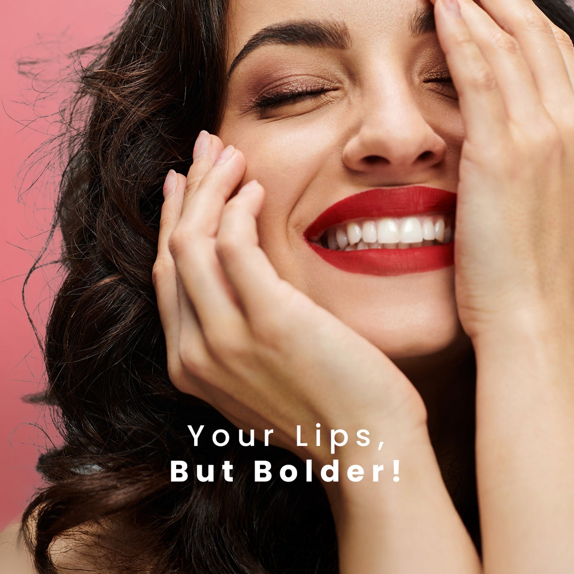 Swiss Beauty Pure Matte Lipstick , Non-Drying, Smooth Glide, Long Lasting - 222 Hot Nude