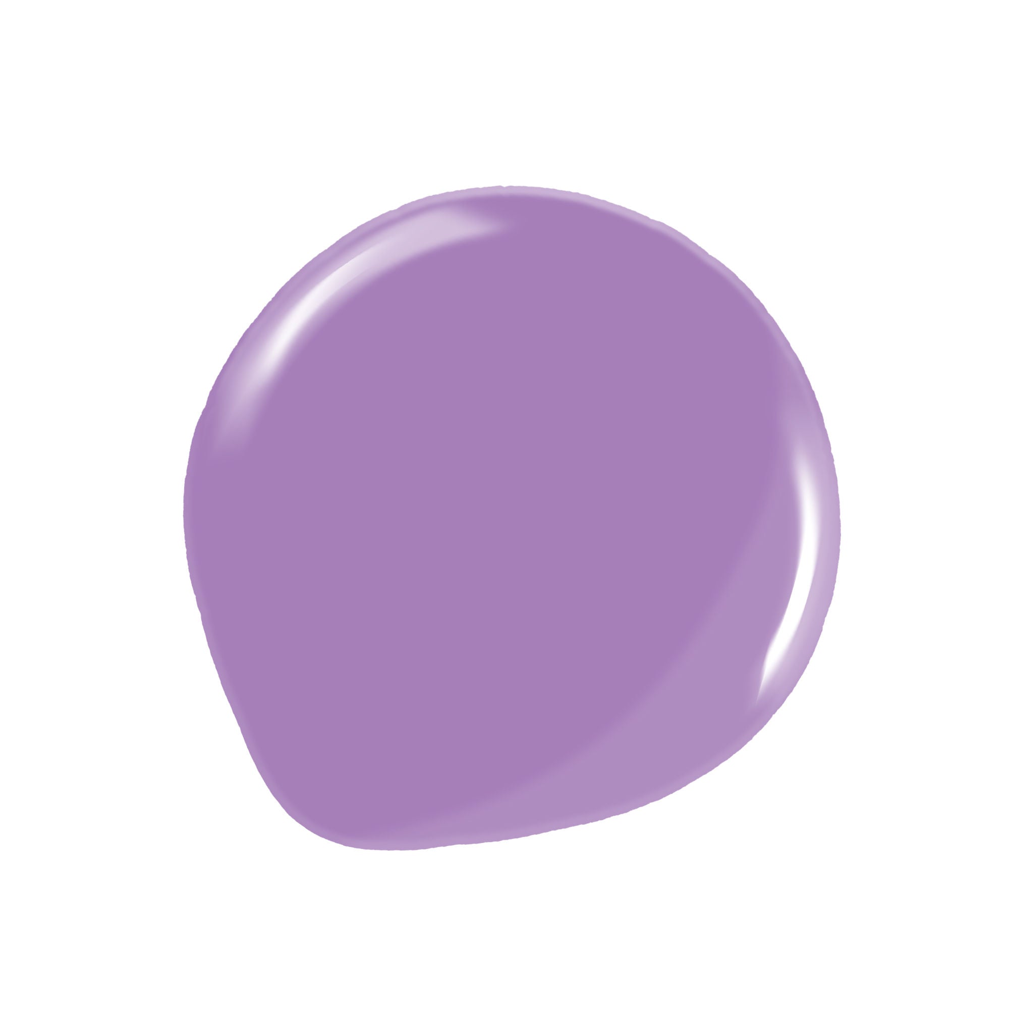Swiss Beauty Color Splash Nail Polish - Shade-29