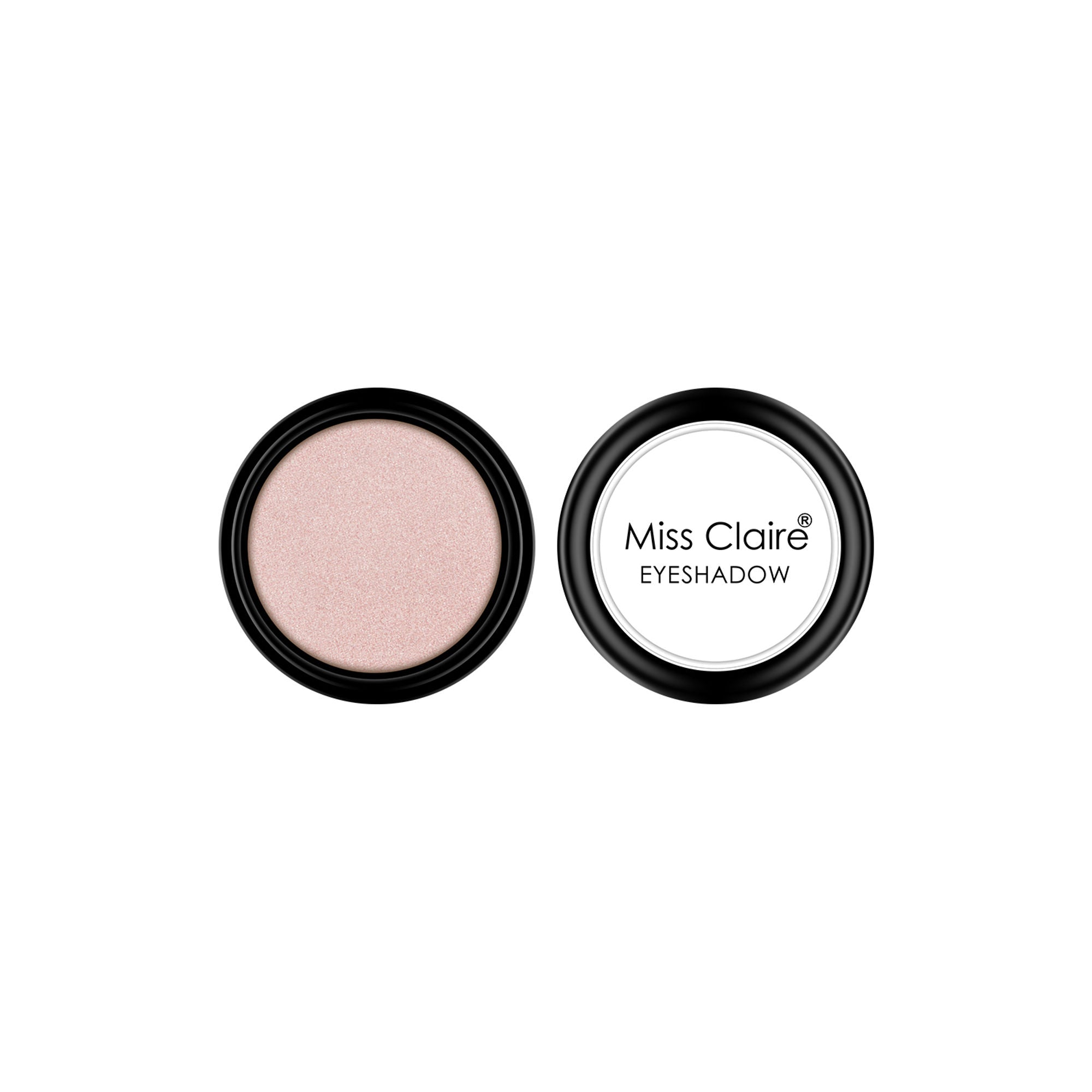Miss Claire Single Eyeshadow - 241