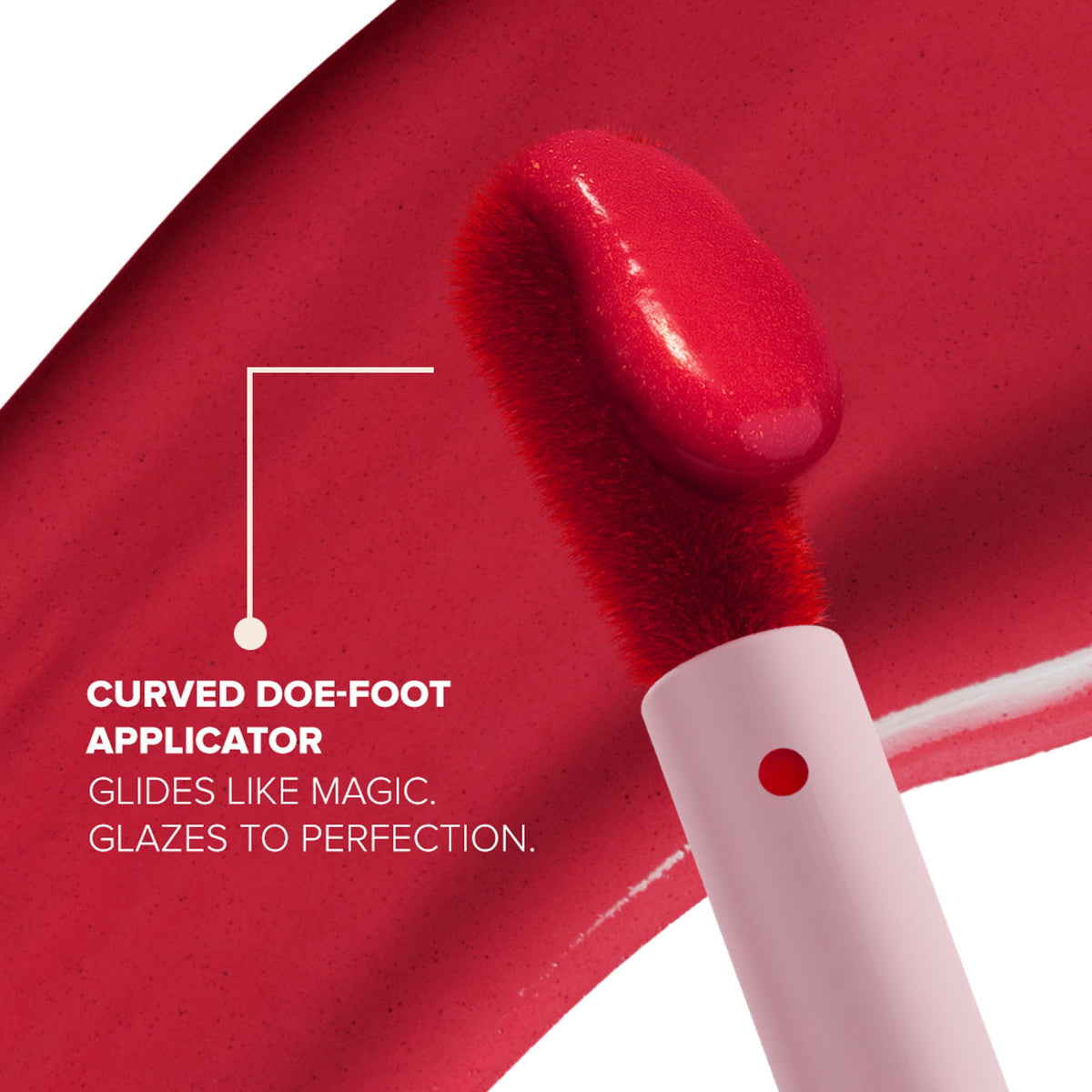Character Two In One - Glaze & Gloss - Cto404