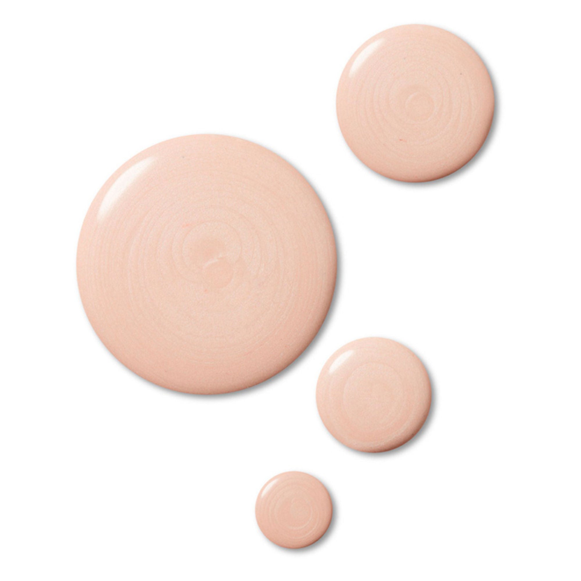 By Terry Brightening CC Serum - 2.25 Ivory Light