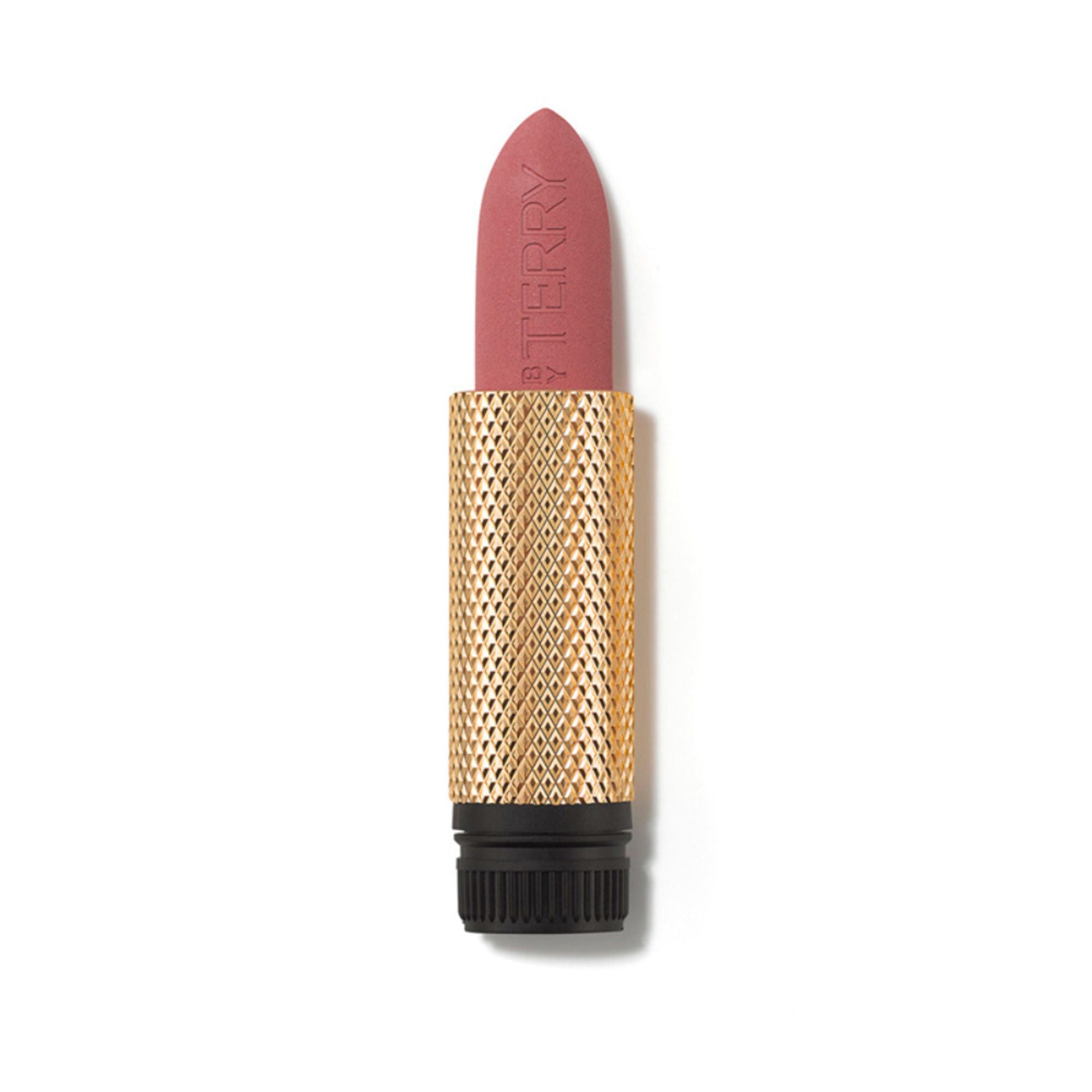 By Terry Refill Rouge Opulent Lipstick - 2.Bare Velvet