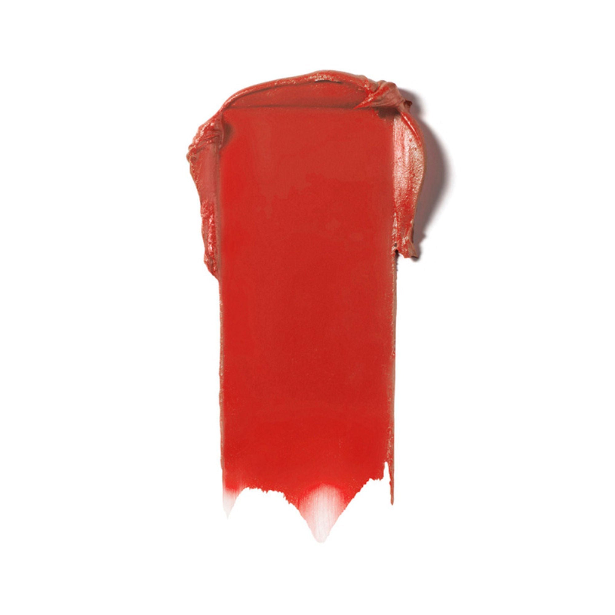 By Terry Refill Rouge Opulent Lipstick - 6.Red Alert