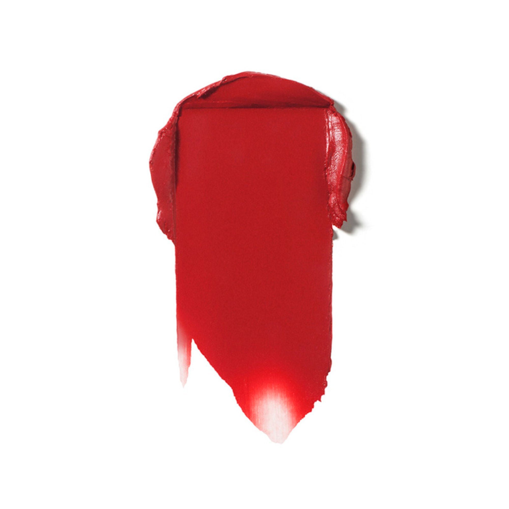By Terry Refill Rouge Opulent Lipstick - 9.Red Couture
