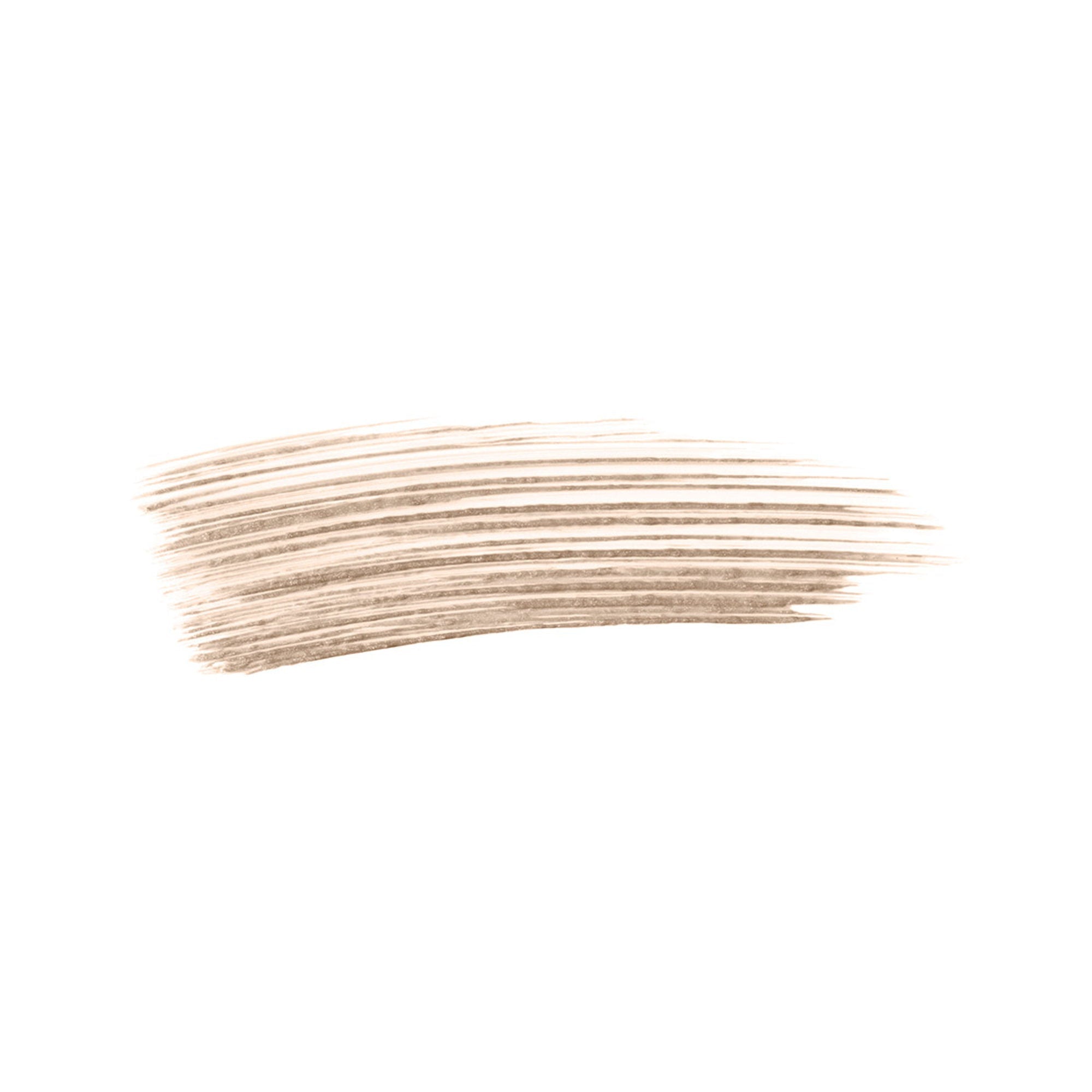 Benefit Cosmetics Gimme Brow+ Brow-Volumizing Fiber Gel - 6 Warm Black-Brown