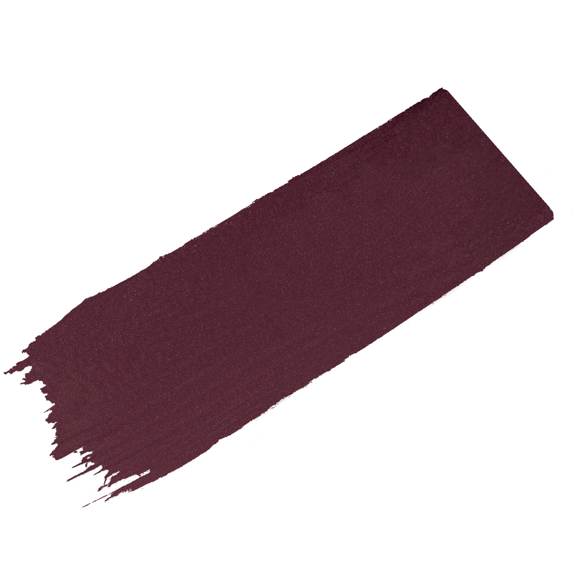 Miss Claire Color Rich Lipstick - 14