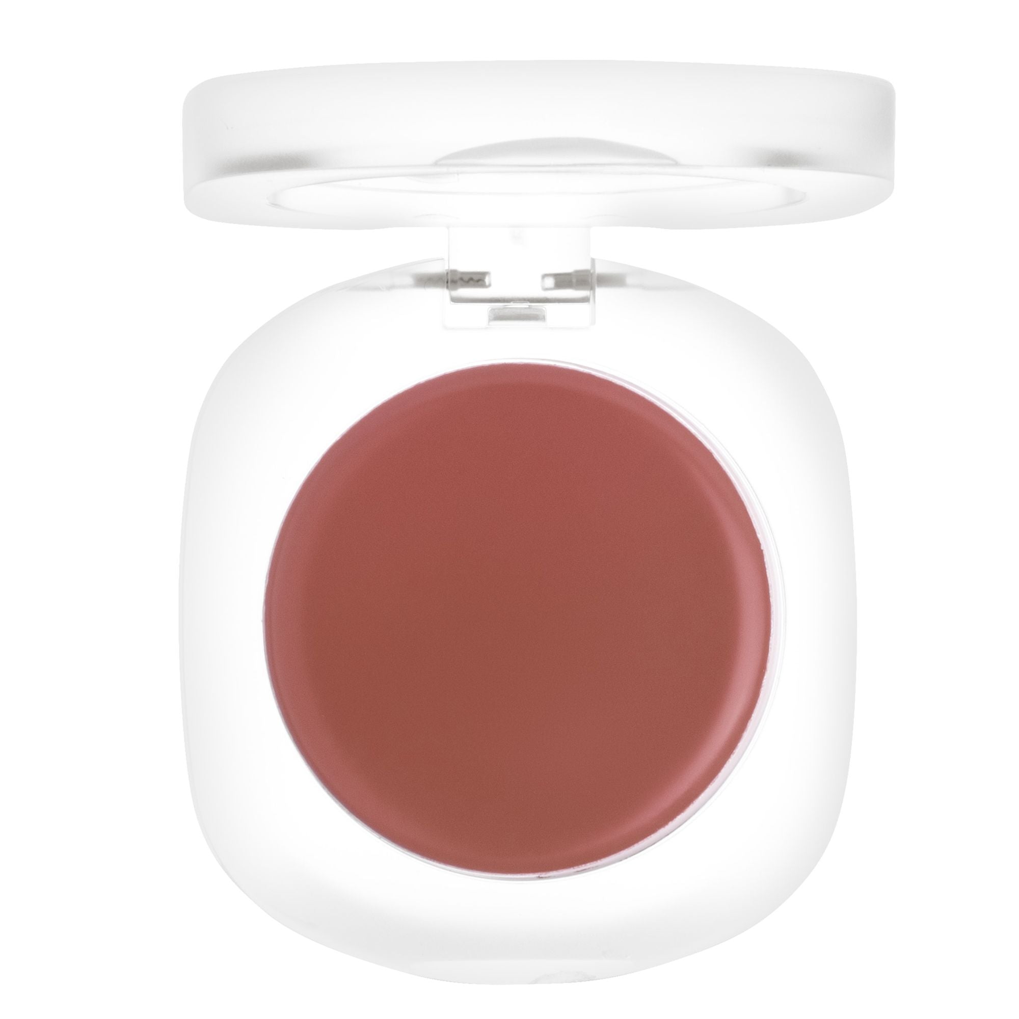 MARS Cosmetics Lip & Cheek Tint for Bold Pop Color - 03-Cinnamon Glow